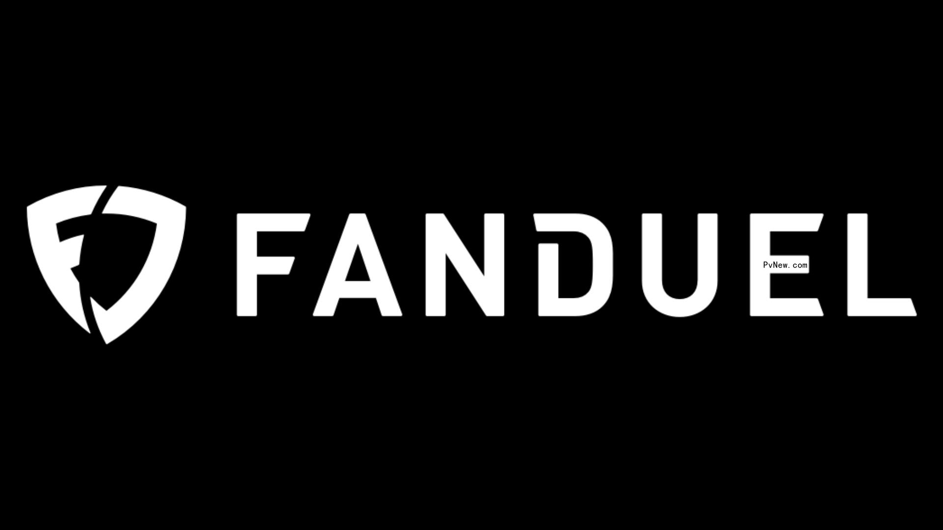 FanDuel Is Paying AP to Exclusively Cite Its Sports-Betting Odds in Articles