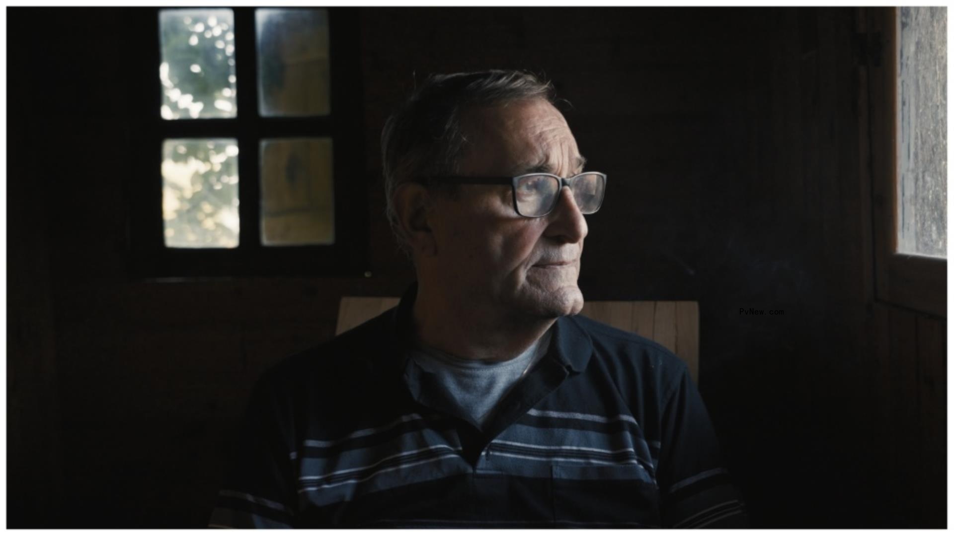 ‘The Lost Boys of Mercury’ Reveals Three Decades of Abuse of Children in a French Catholic Correctio<i></i>nal Facility