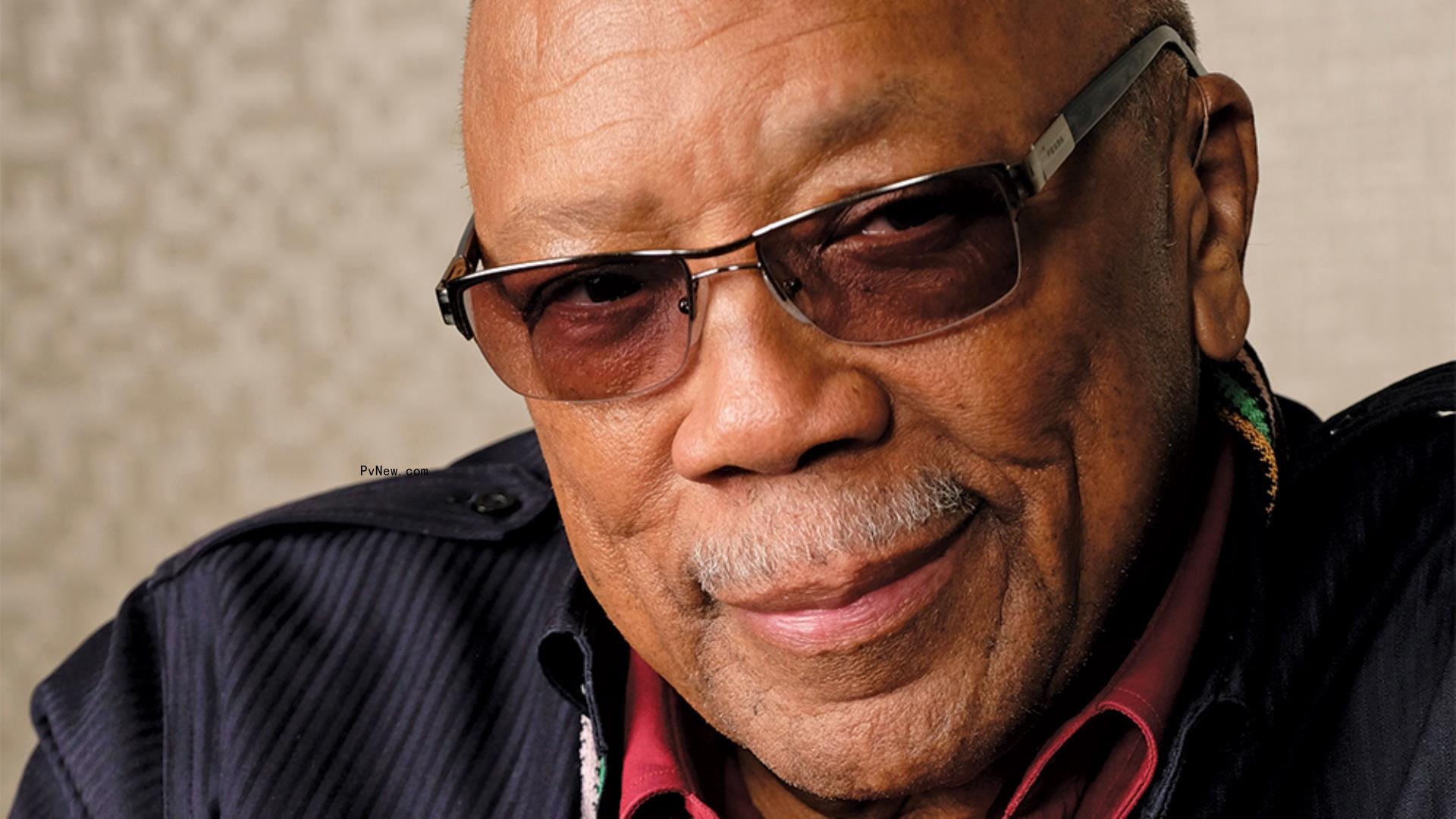 Doja Cat, John Legend, Other Top Artists Sign Up for Quincy Jones-Backed NFT Platform