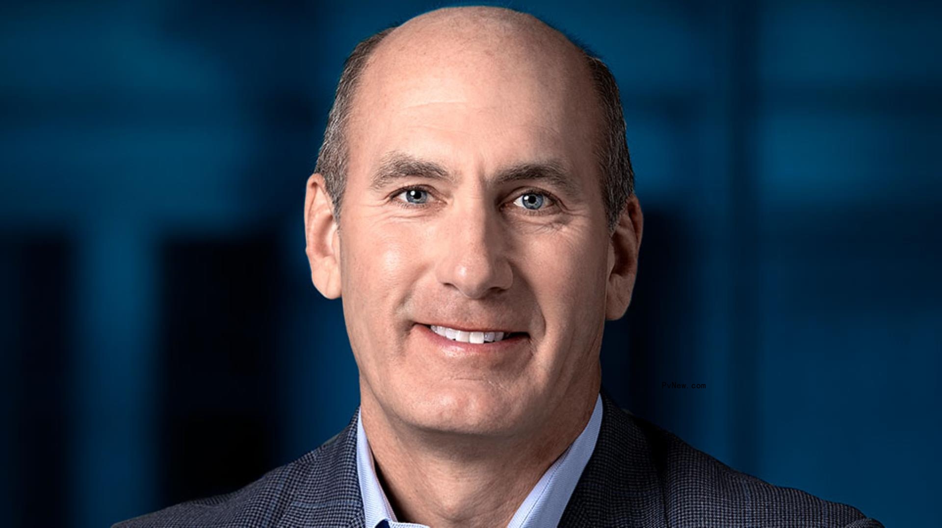 AT&T CEO: WarnerMedia Spin Will Let Investors ‘Seize the Multi-Hundred-Billion-Dollar Opportunity’ in Streaming
