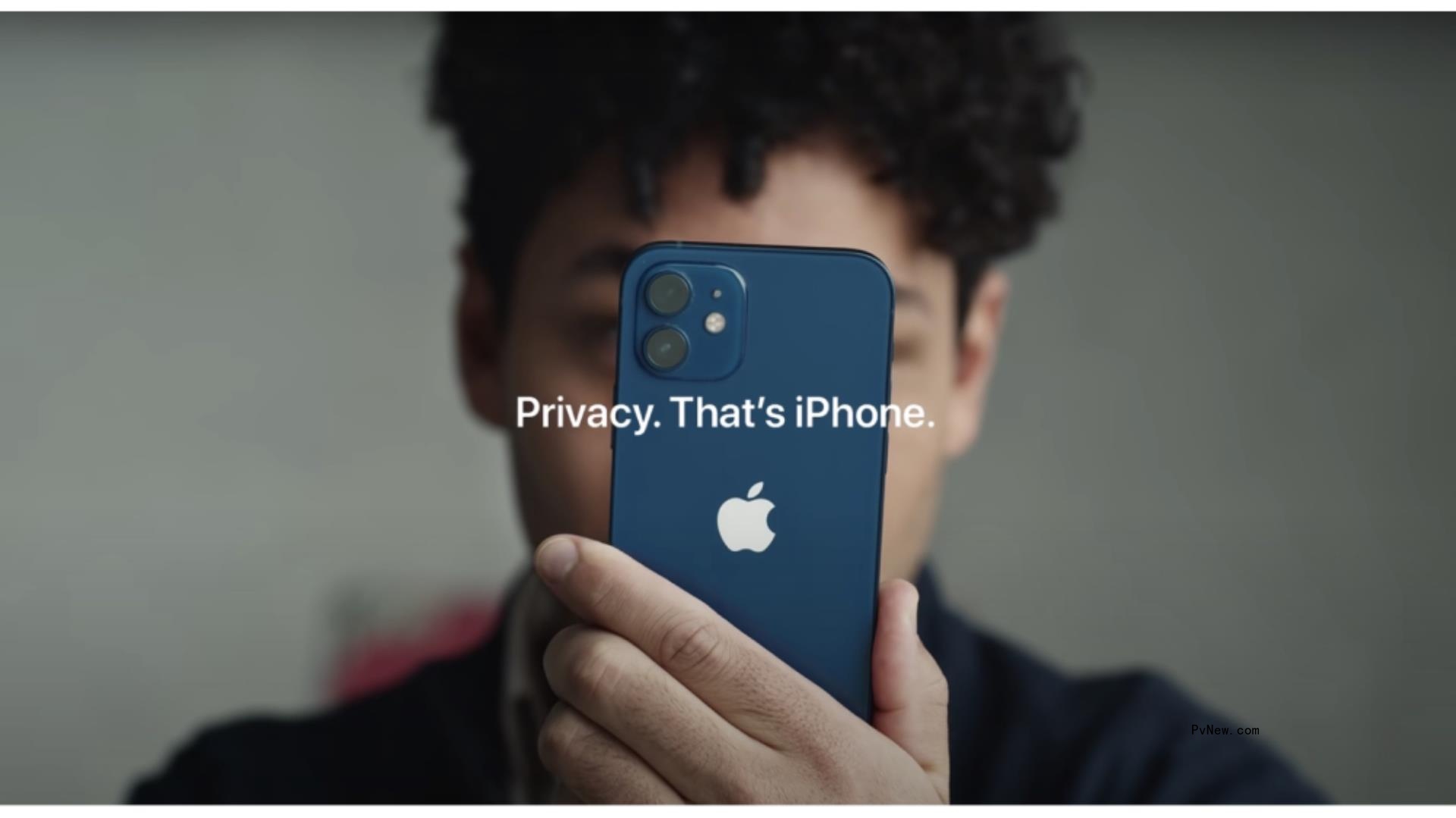 How Did ‘Mind Your Own Business,’ Delta 5’s 40-Year-Old Cult Hit, End Up in an Apple Ad?