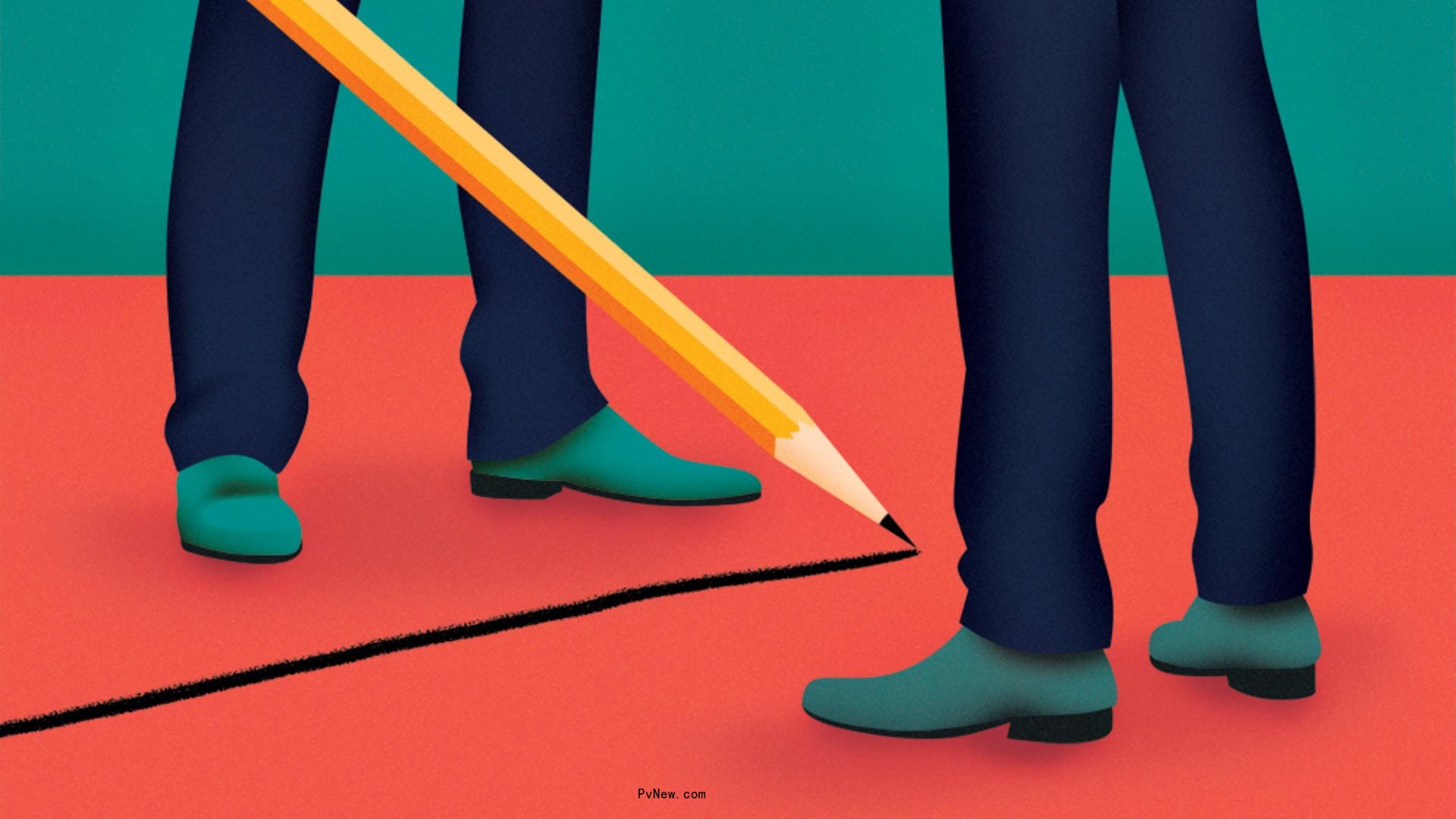 What Price Hollywood? For WGA Co<i></i>ntract Talks, History Doesn’t Have to Repeat Itself