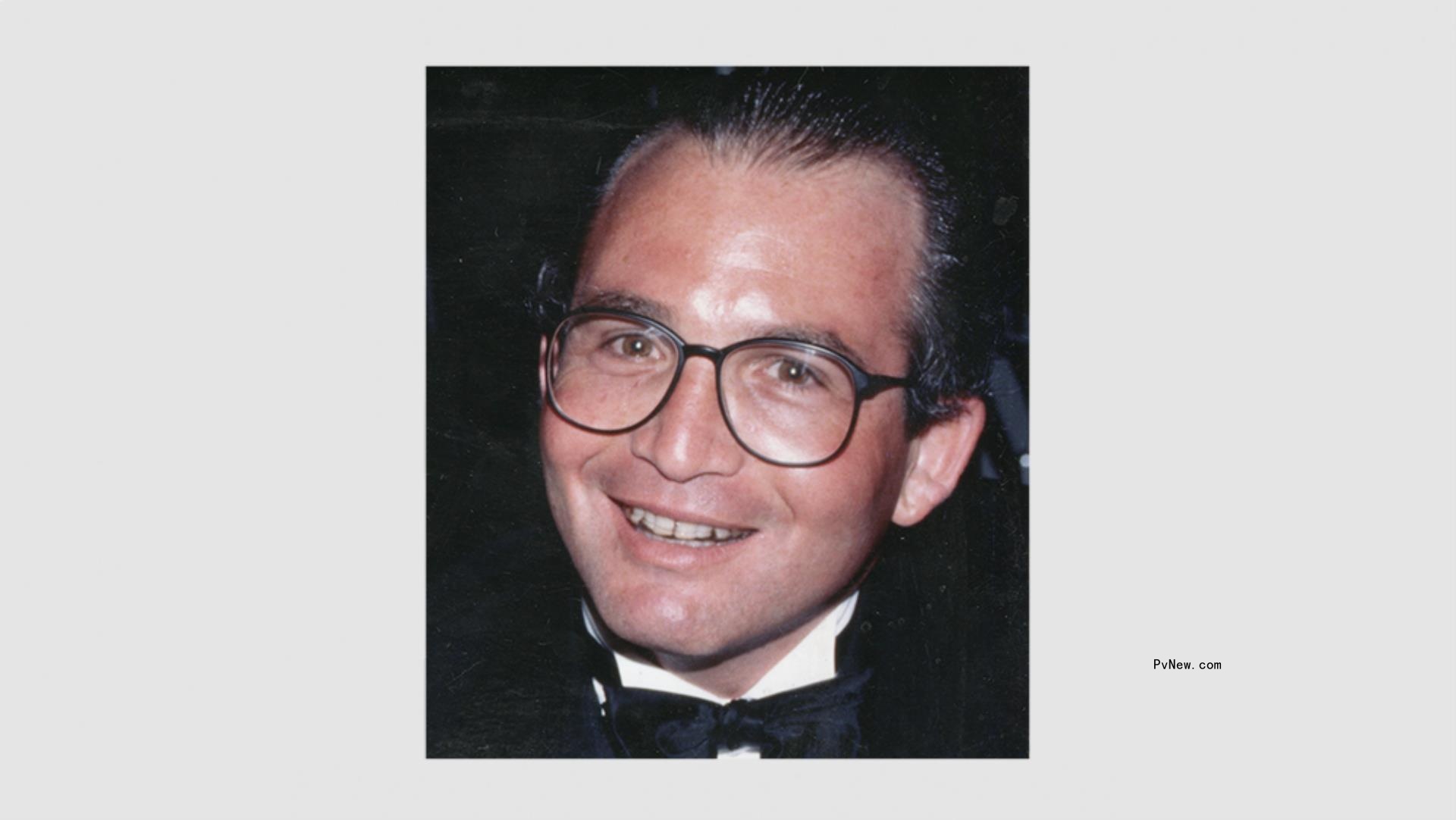 Peter Meyer, Meyer Management Founder and Former Rep for Tom Hanks and Kevin Costner, Dies at 68