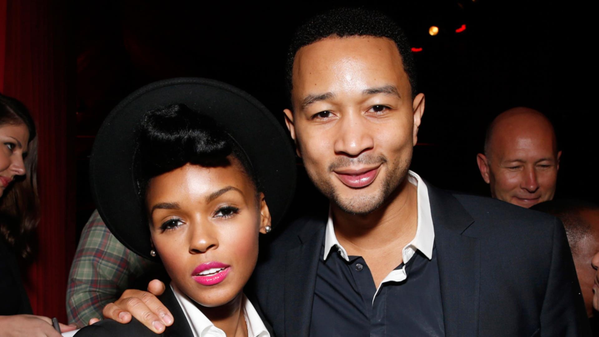 So<i></i>ngs From Black Films Dominate as Oscar Music Shortlists Are Released