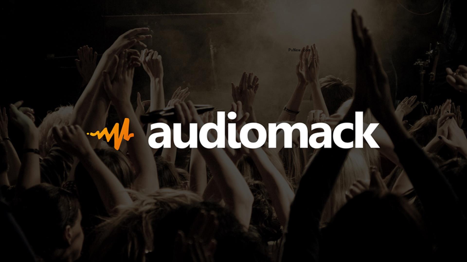 Universal and Sony Music Ink Licensing Deals With Audiomack Streaming Service