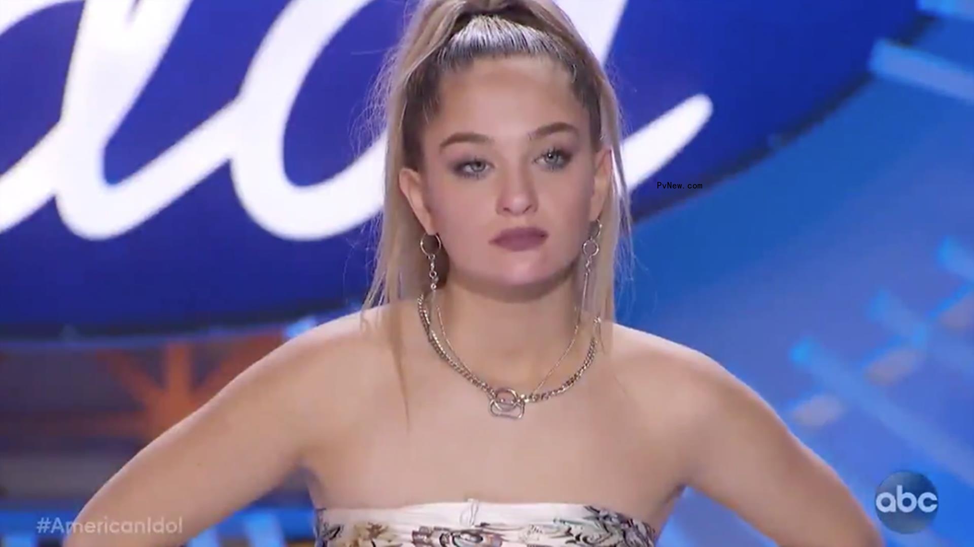 ‘American Idol’ Co<i></i>nfirms Claudia Co<i></i>nway Will Appear on New Season