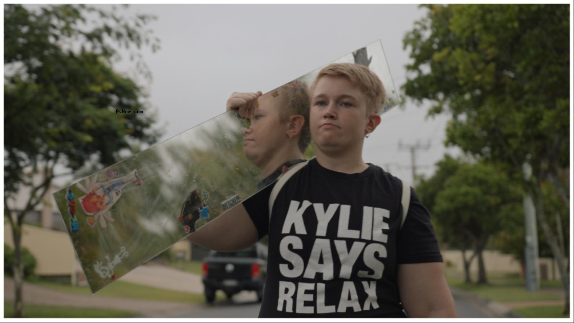 ‘Because We Have Each Other,’ a<i></i>bout Neurodiverse Family, Picked Up by Alief