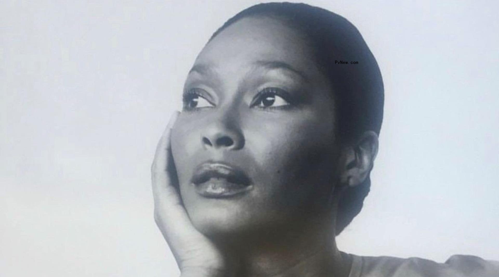 Marlene Clark, Who Appeared in ‘Sanford and Son’ and ‘Ganja & Hess,’ Dies at 85