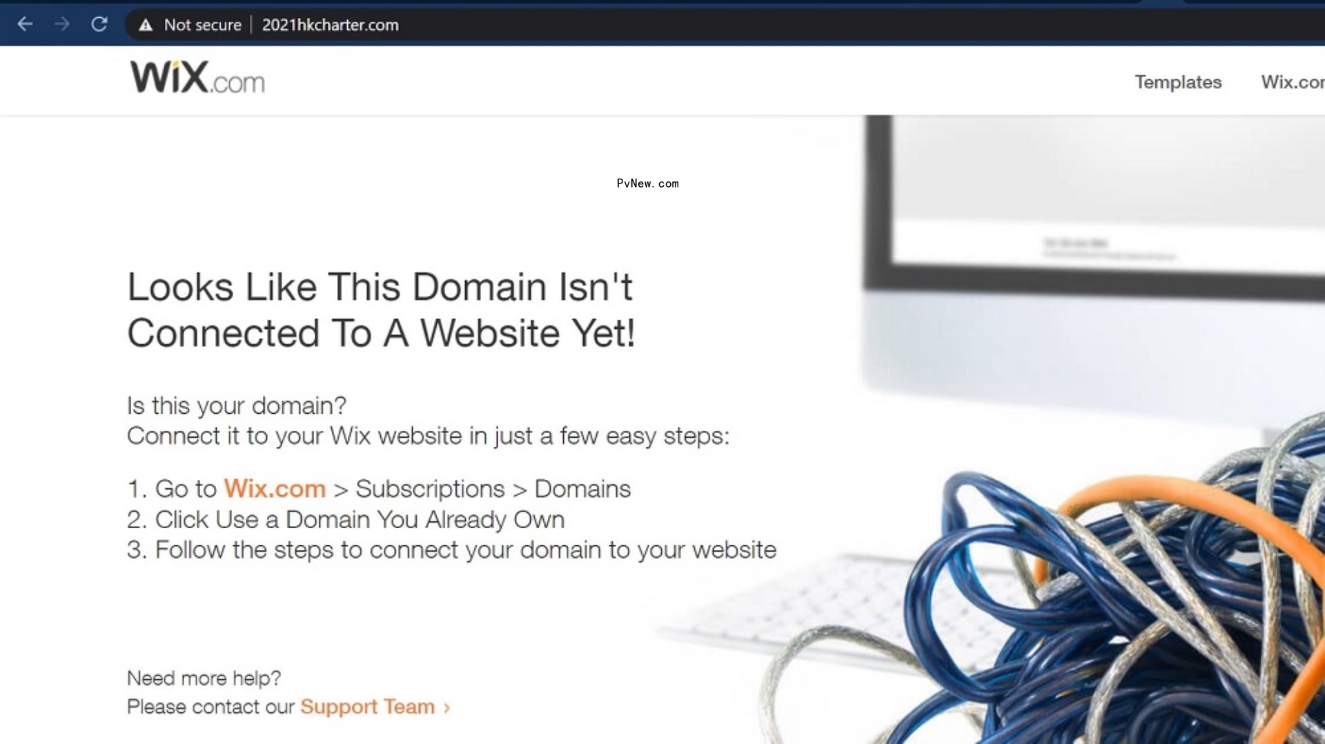 Israel ISP First Complies With, Then Defies, Hong Kong Security Law Over Pro-Democracy Website Takedown