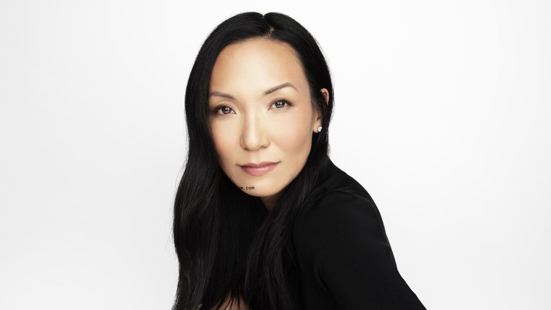 Netflix Hires Spotify Co-Head of Music Marian Dicus as VP Marketing for North America