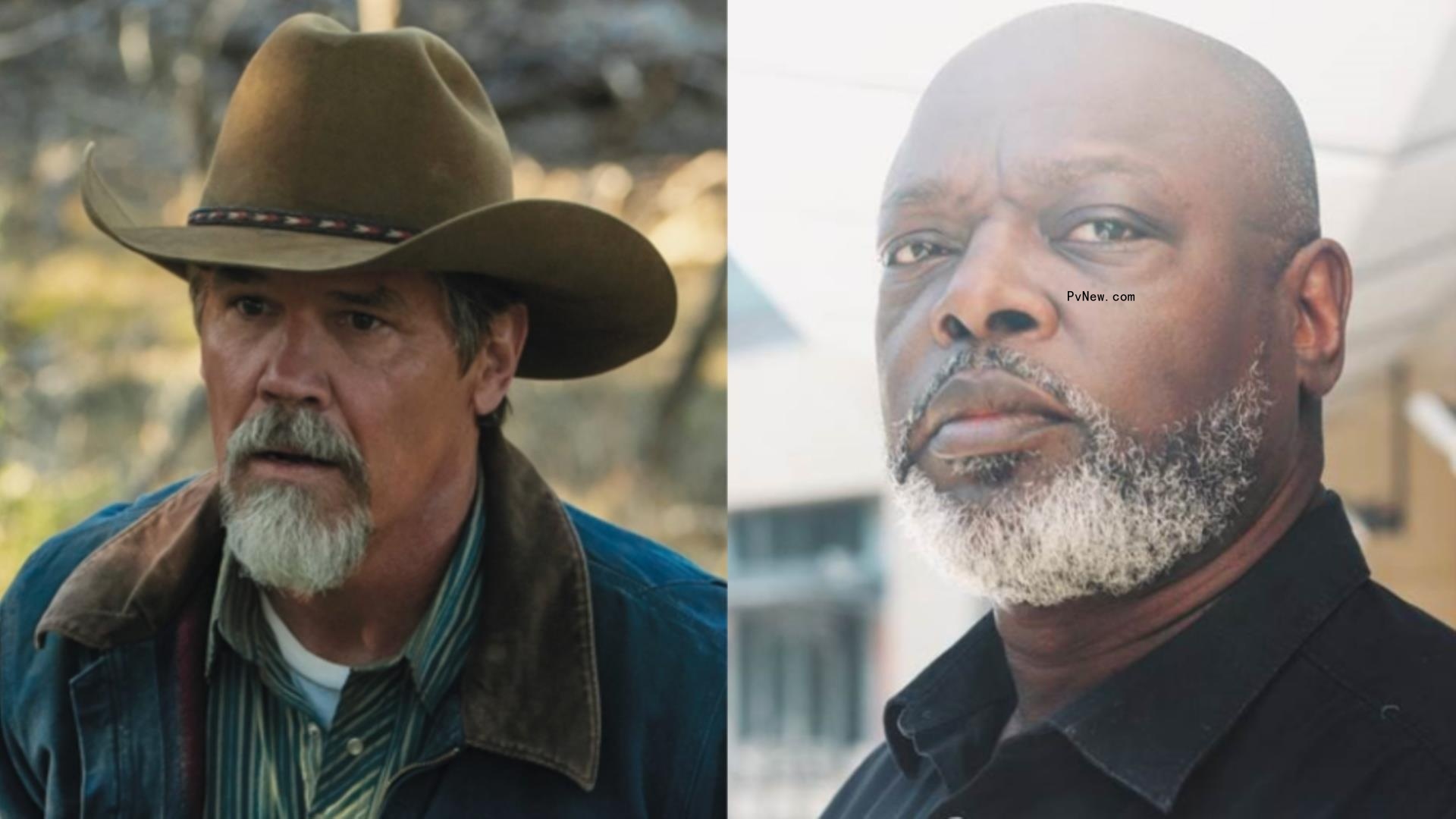 ‘Outer Range’ Renewed for Season 2 at Amazon Prime Video With Charles Murray to Join as Showrunner
