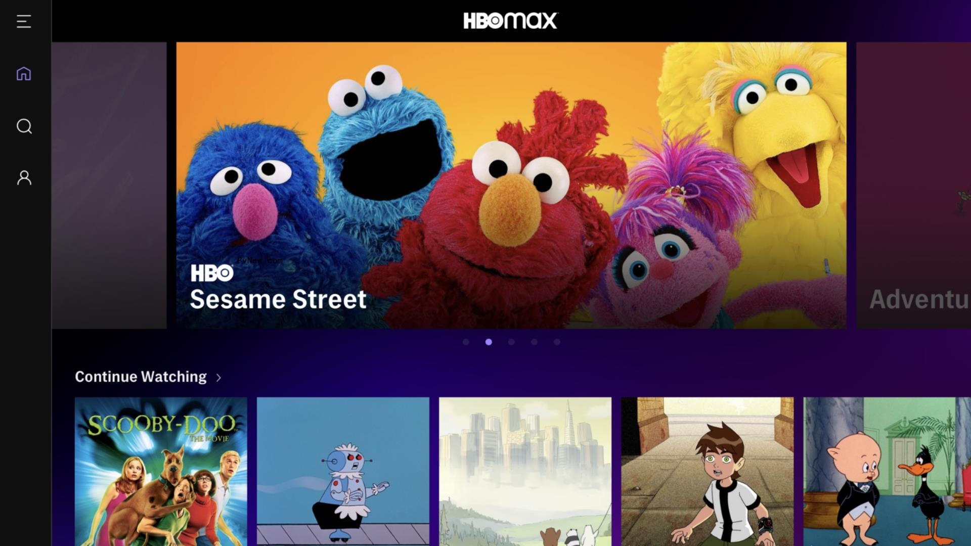 HBO Max With Ads Launches: What’s Different in the $10 Mo<i></i>nthly Plan