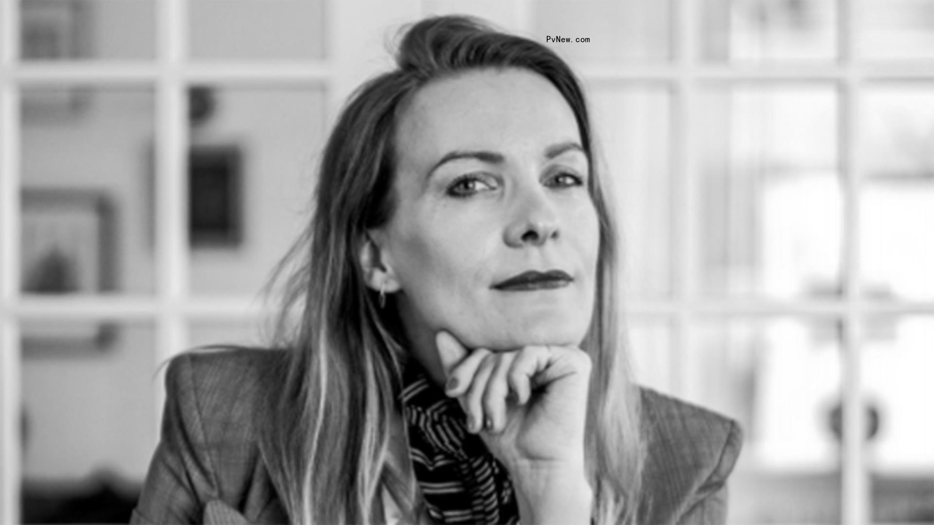 Eva Maria Daniels, ‘Reality’ and ‘What Maisie Knew’ Producer, Dies at 43