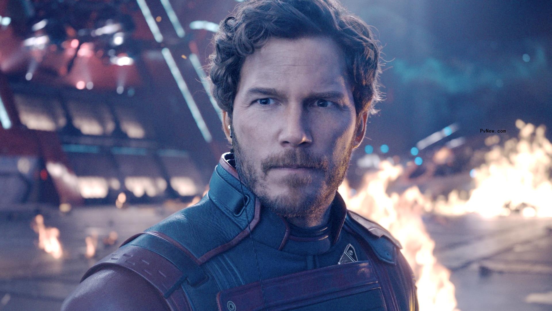 Chris Pratt Swore Off Marvel Auditions After Losing ‘Thor,’ ‘Avatar,’ ‘Star Trek’ and More: ‘I Definitely Don’t Have That It-Factor’