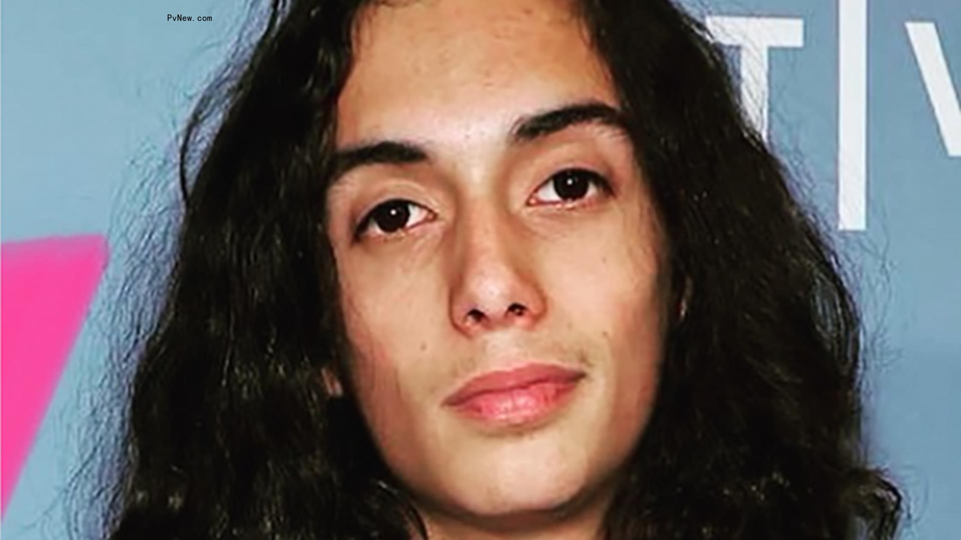 Robert De Niro’s Grandson Leandro De Niro Rodriguez, Who Acted in ‘A Star Is Born,’ Dies at 19