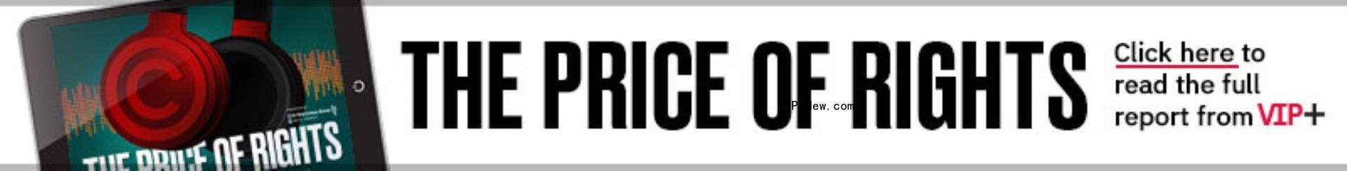Public Enemy’s Chuck D Sells Catalog to Reach Music Publishing