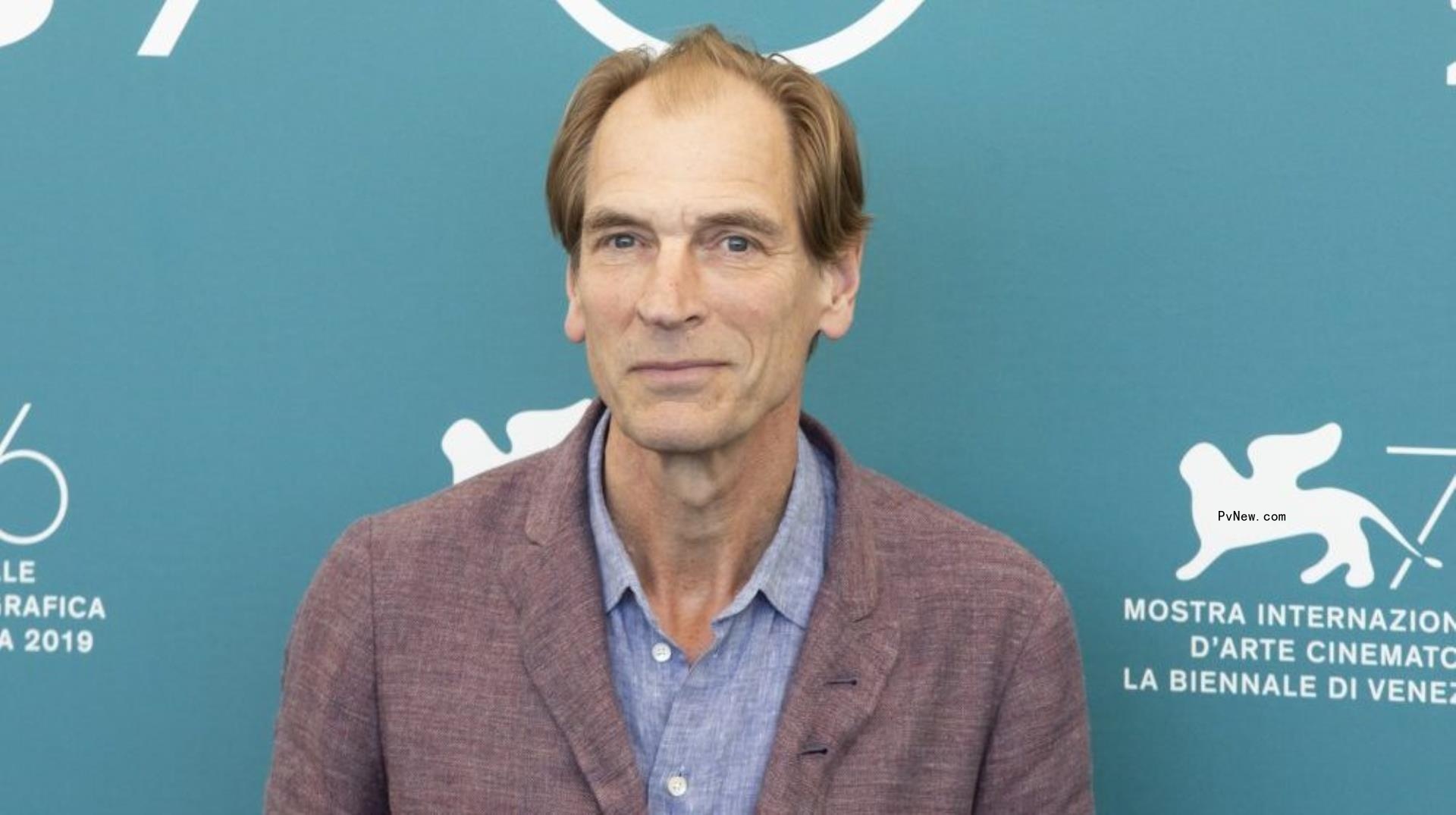 Julian Sands, ‘Room With a View’ Actor, Co<i></i>nfirmed Dead After Going Missing in California Mountains
