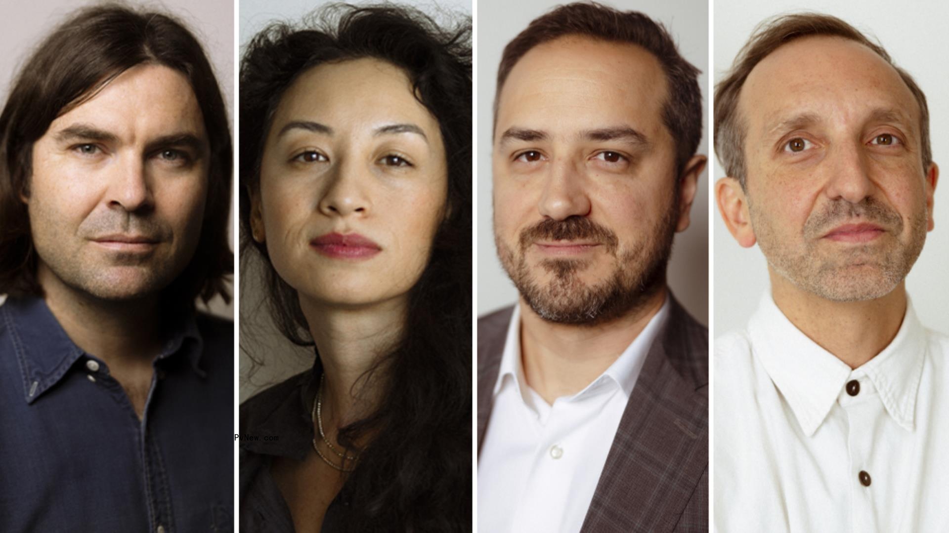 ‘Little Miss Sunshine’ Producer Big Beach Staffs Up After Los Angeles Move