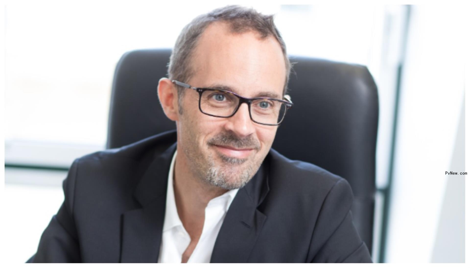 Newen Expands Internatio<i></i>nal Footprint With Acquisition of Scandinavian Outfit Anagram