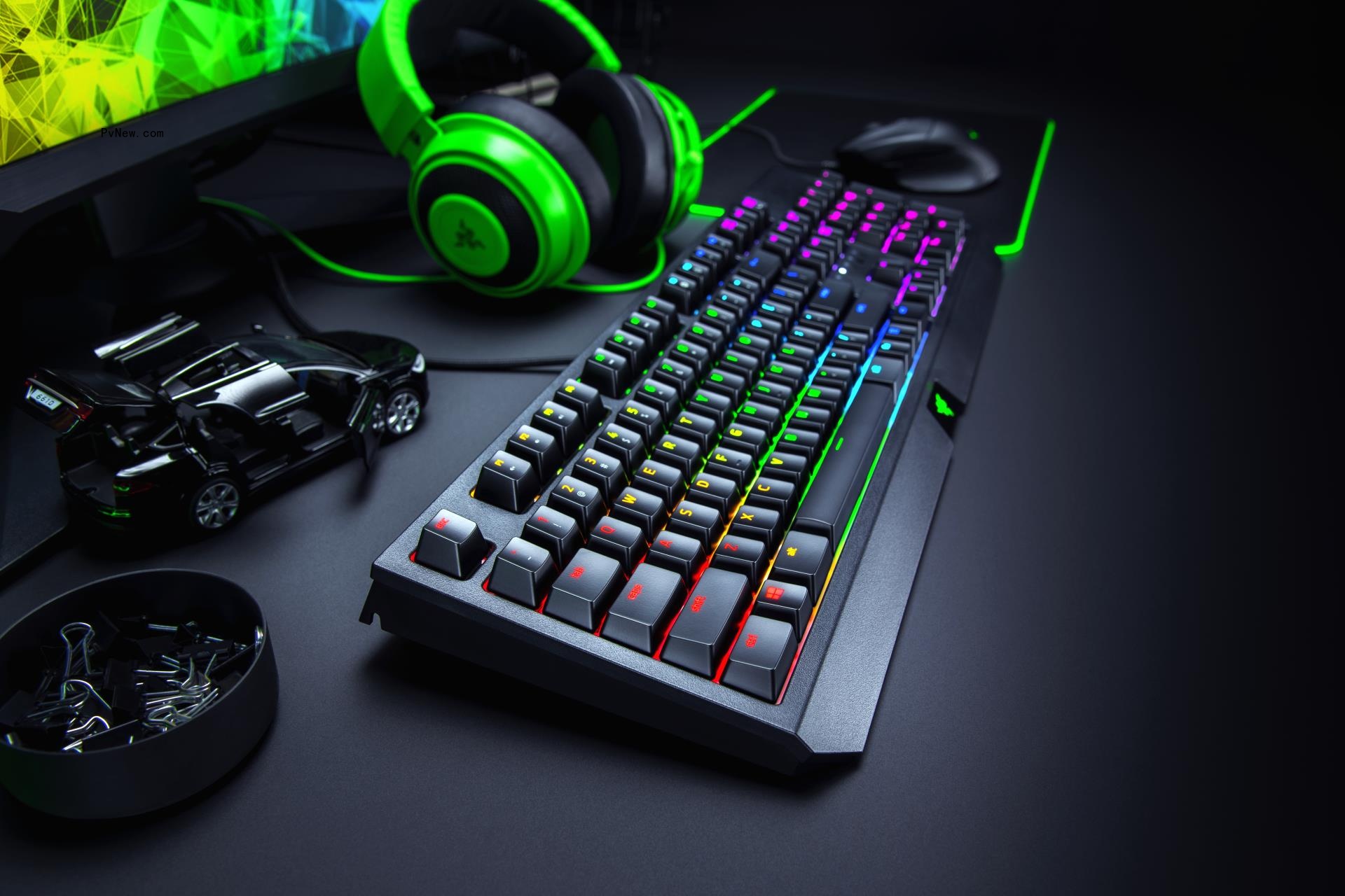 China Mobile Gaming Revenue Hit Highest Annual Growth Since 2017 in Pandemic Year