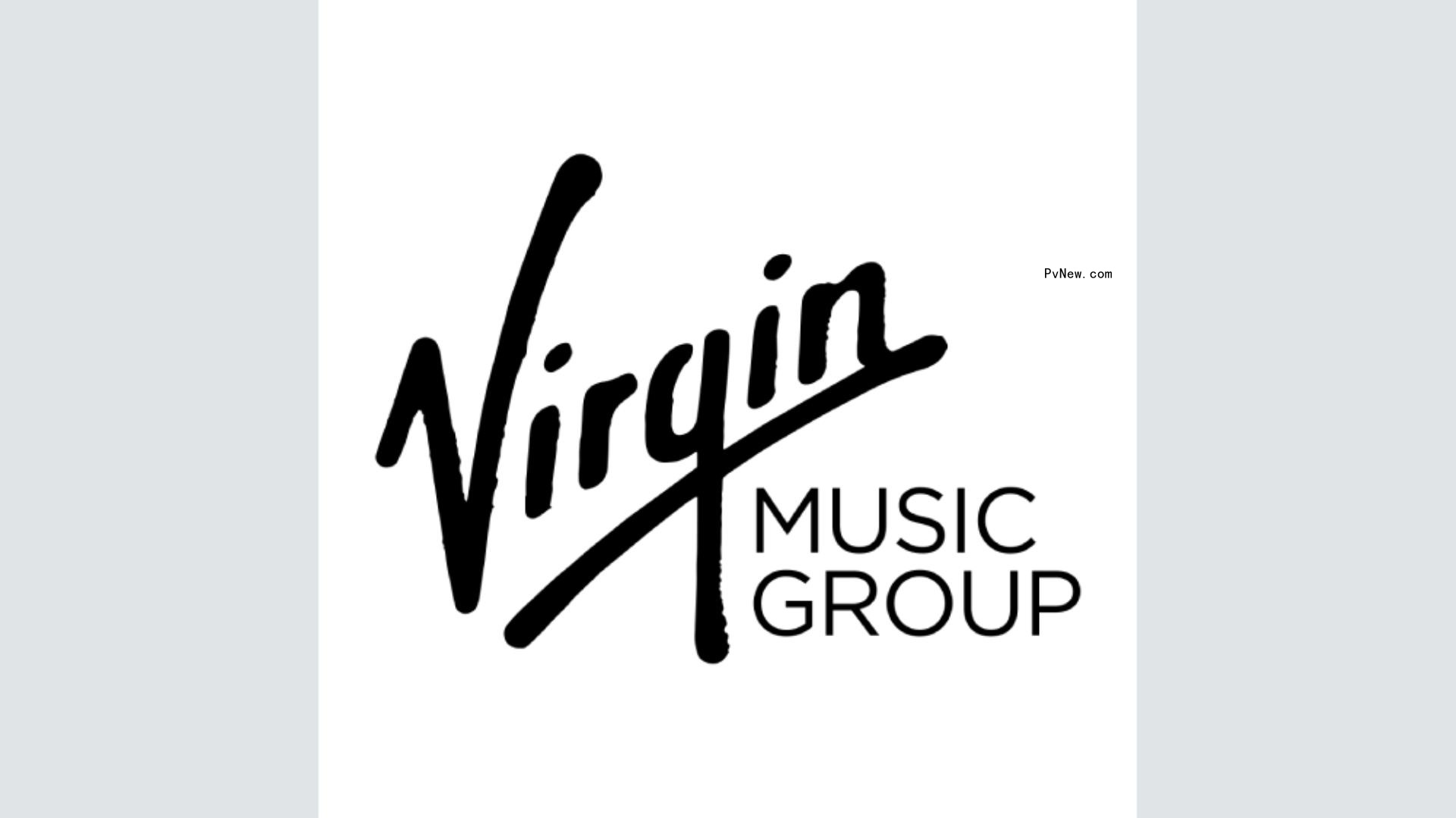 Universal Launches Virgin Music Group, Including Virgin, Ingrooves and Newly Acquired Mtheory Artist Partnerships