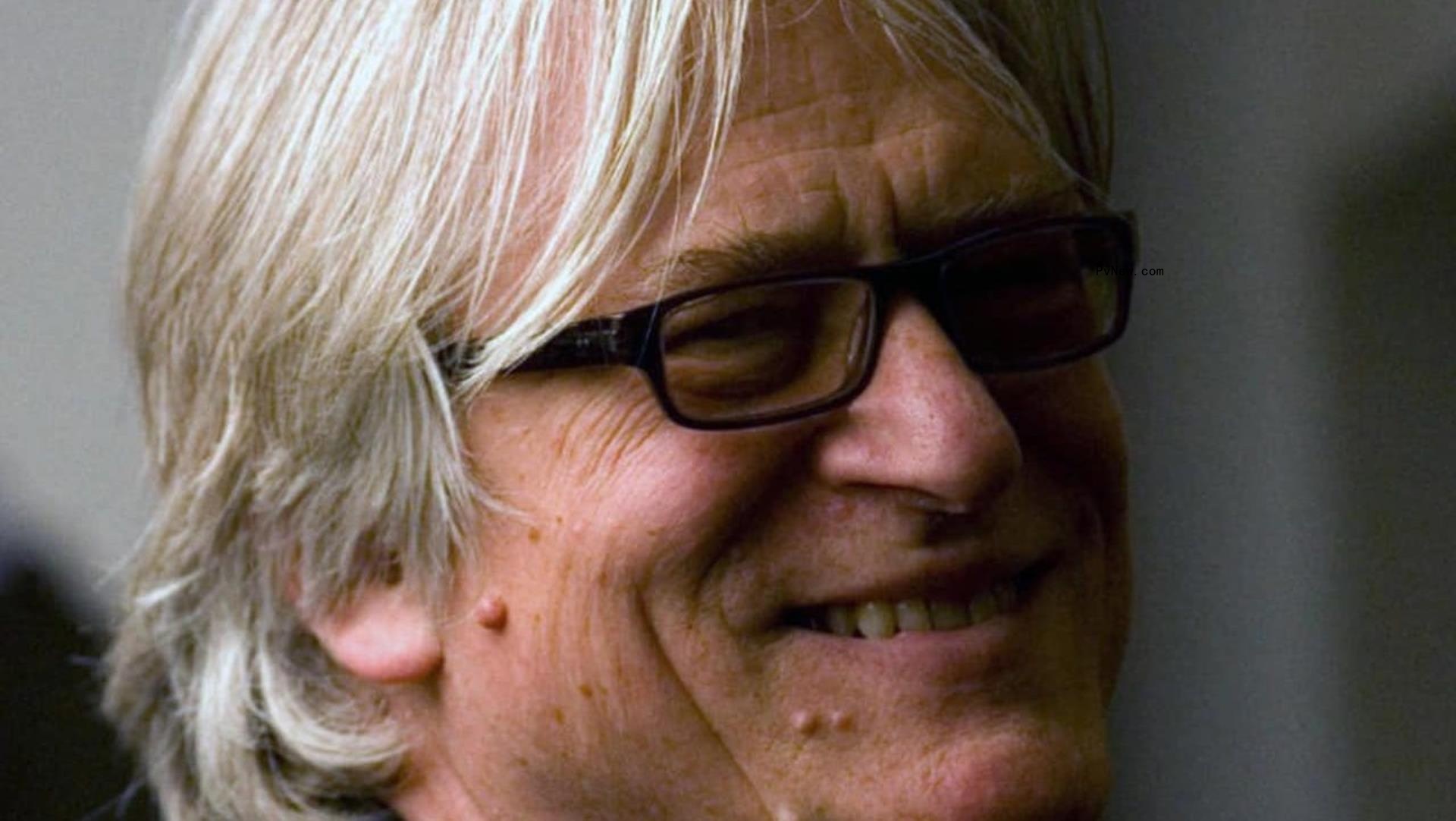 Malcolm Mowbray, Director of ‘A Private Function,’ Dies at 74