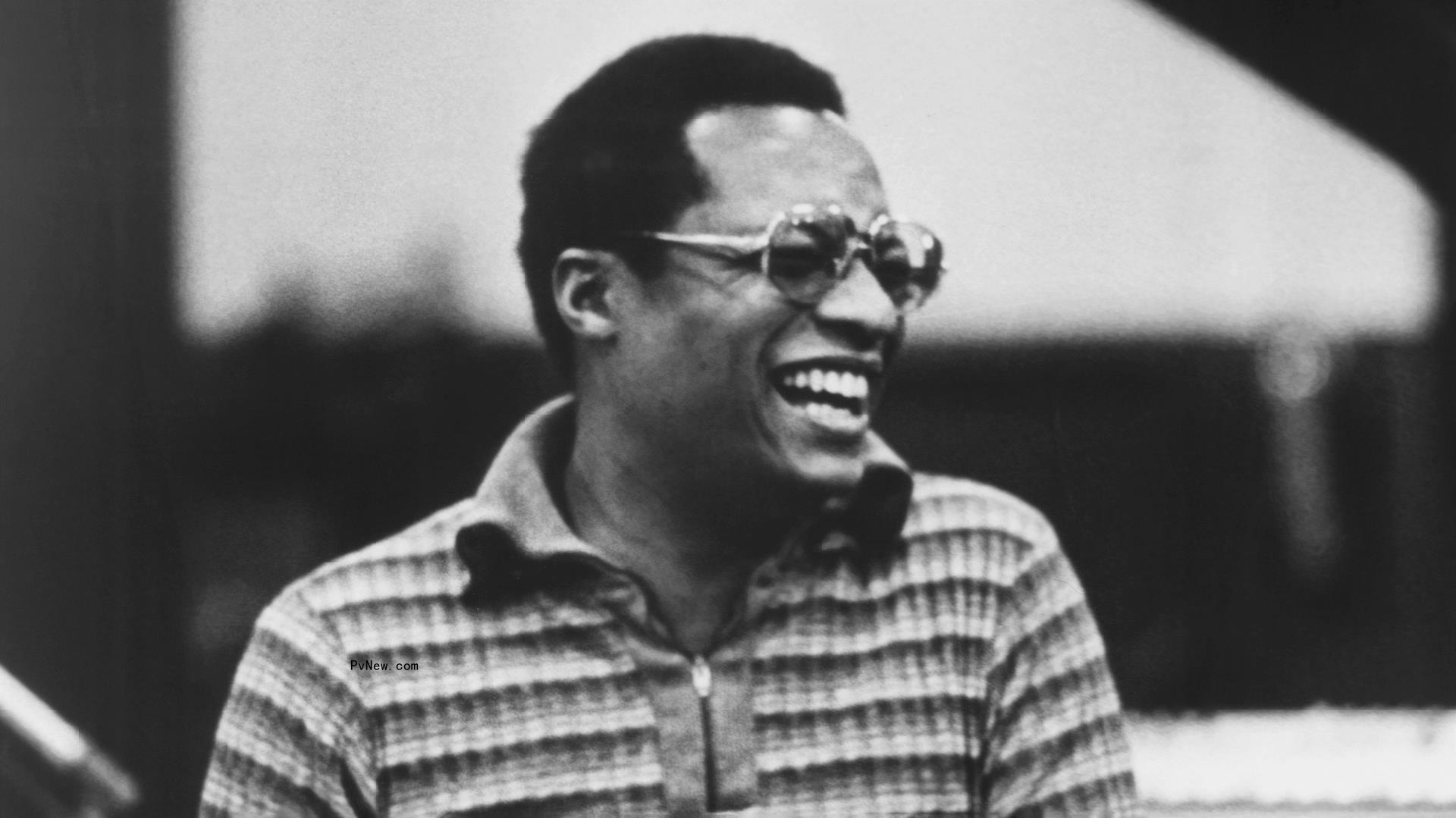 Ramsey Lewis, Legendary Jazz Pianist Known for ‘The In Crowd,’ Dies at 87