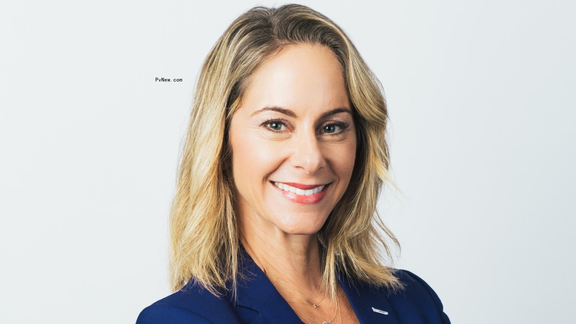 Jennifer Prince, Twitter’s Head of Co<i></i>ntent Partnerships, Joins Board of Versus Systems