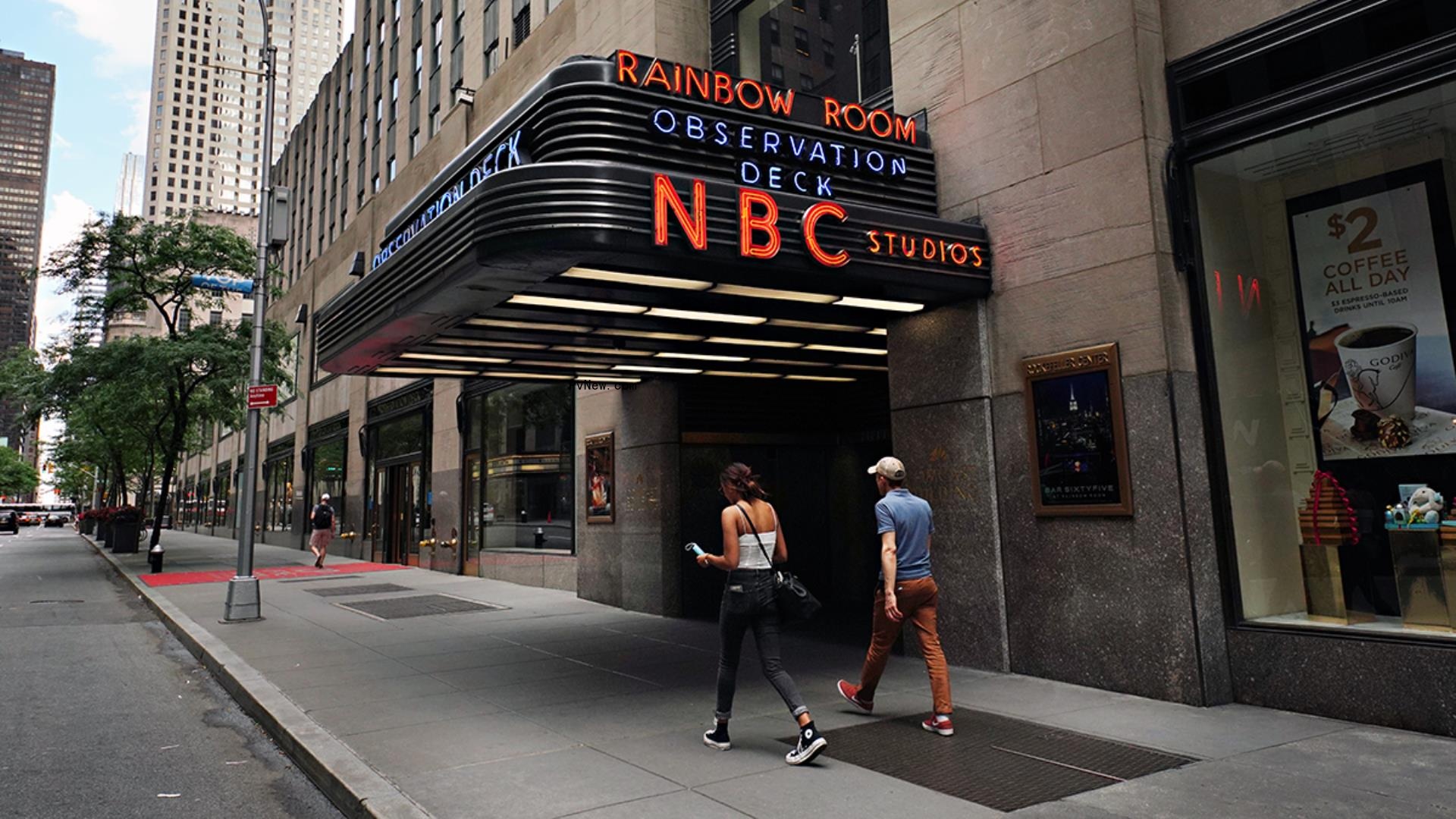 Use of Production Music on Broadcast and Cable TV Reaches New Heights: Study