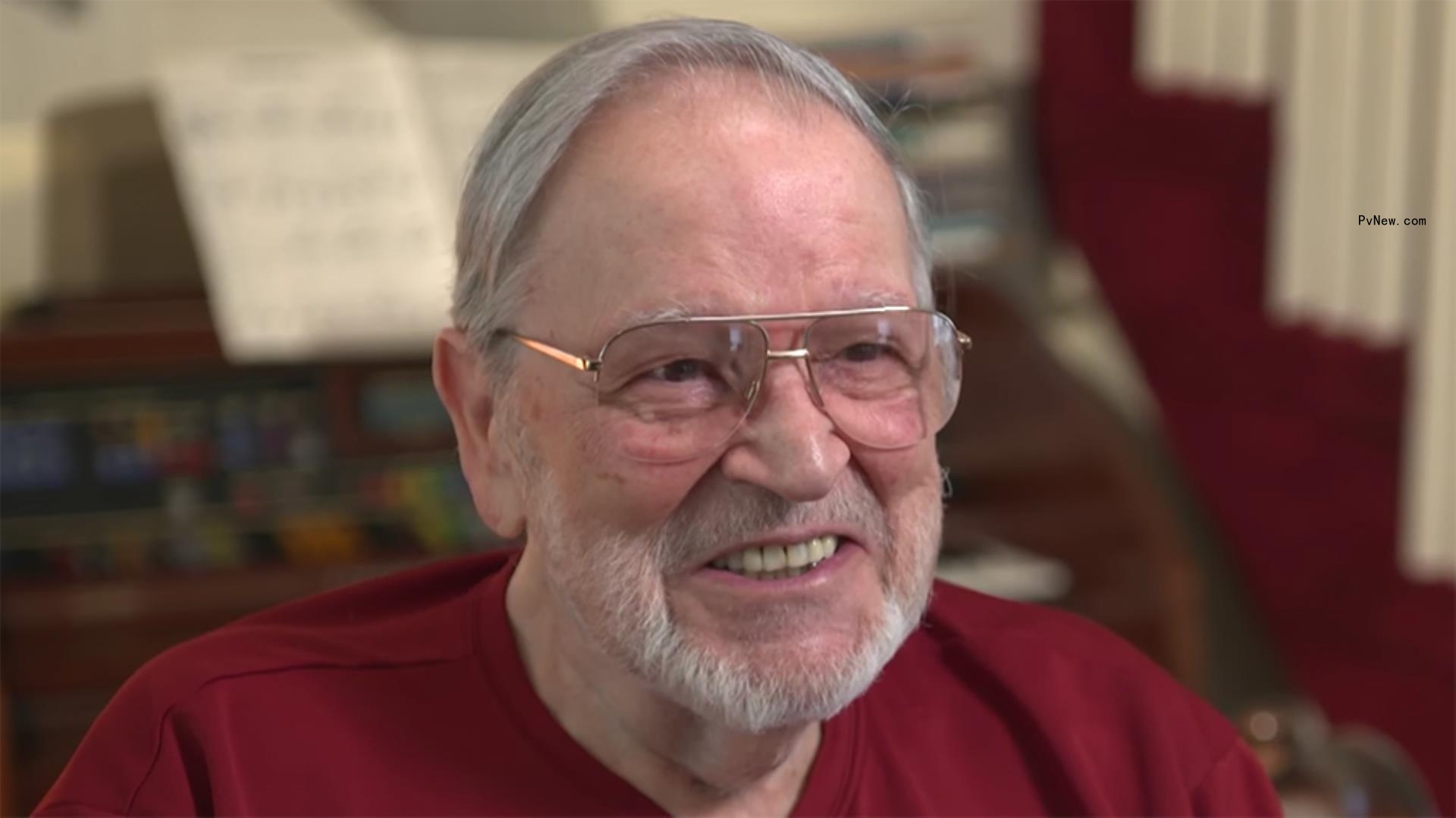 John Romita Sr., Marvel Comics Icon and Co-Creator of Wolverine, Dies at 93