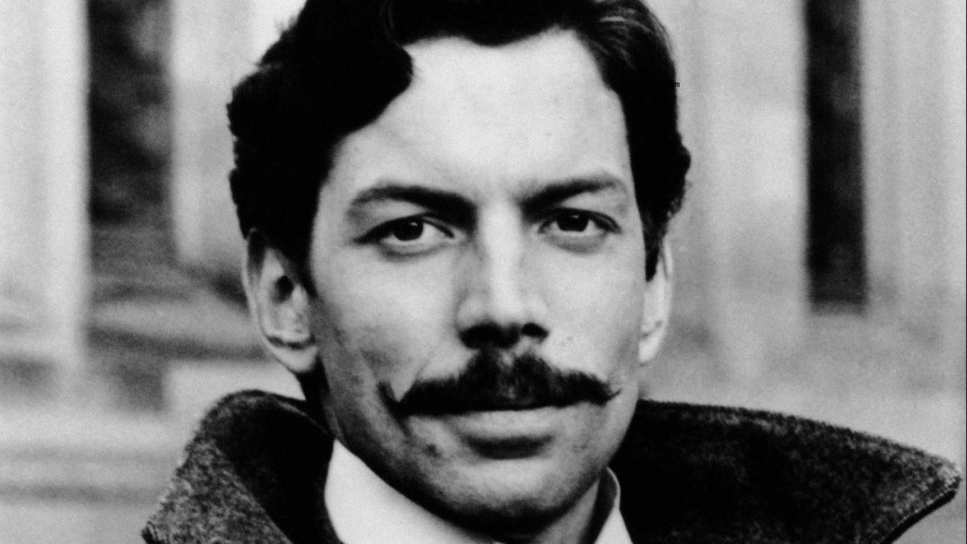 Paul Geoffrey, Actor in ‘Excalibur,’ ‘Greystoke,’ Dies at 68
