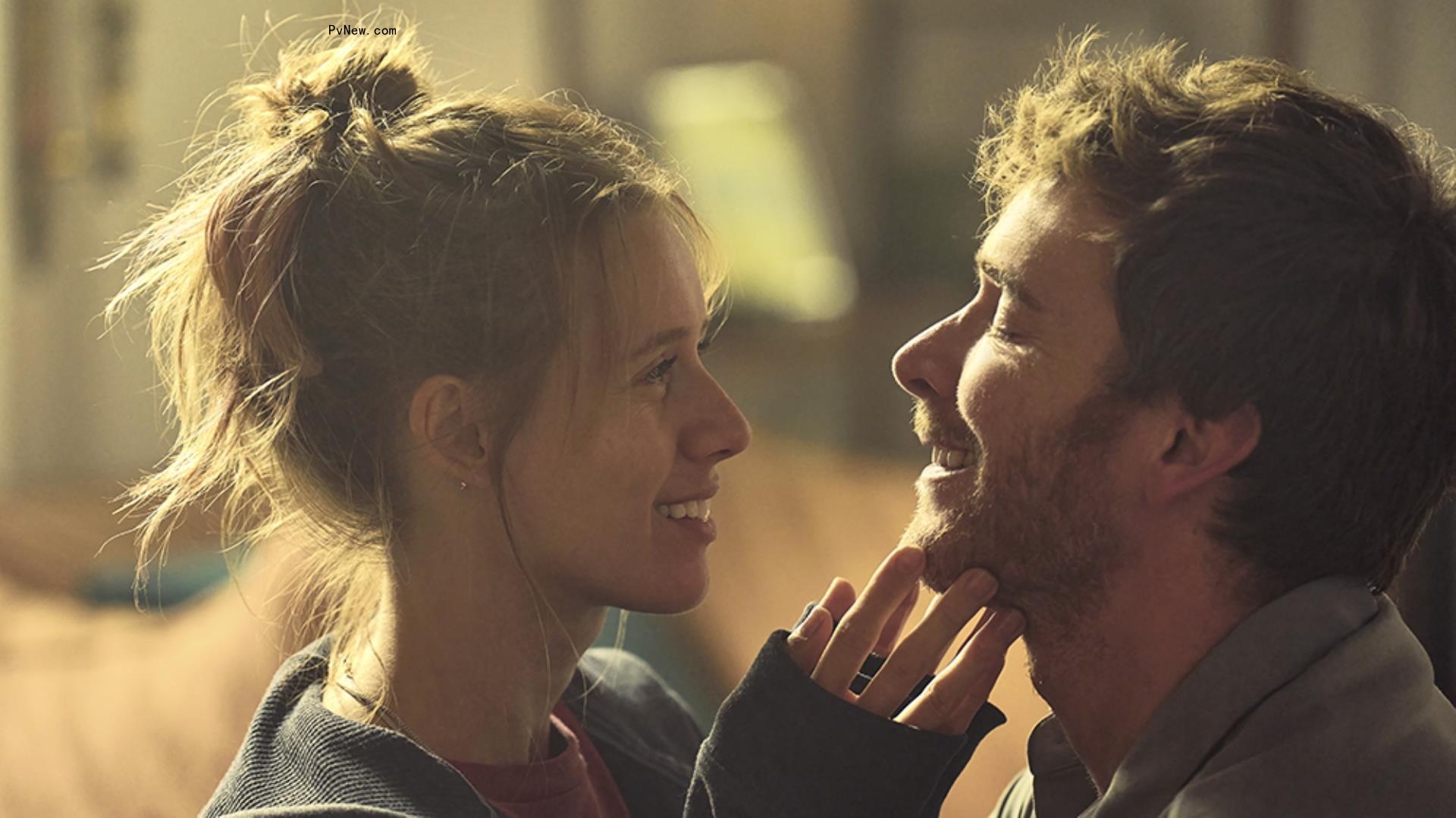 ‘I Know Who You Are’ Creator Pau Freixas on His Latest Show, Filmax’s ‘Dating in Barcelona’