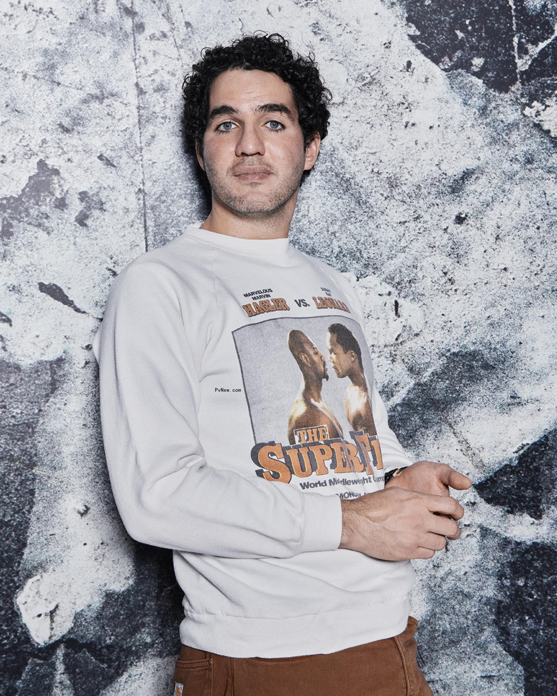 Benny Breaks Out: The Safdie Brother on Going Solo, Making You Squirm With ‘The Curse’ and What He Learned From Christopher Nolan and PTA