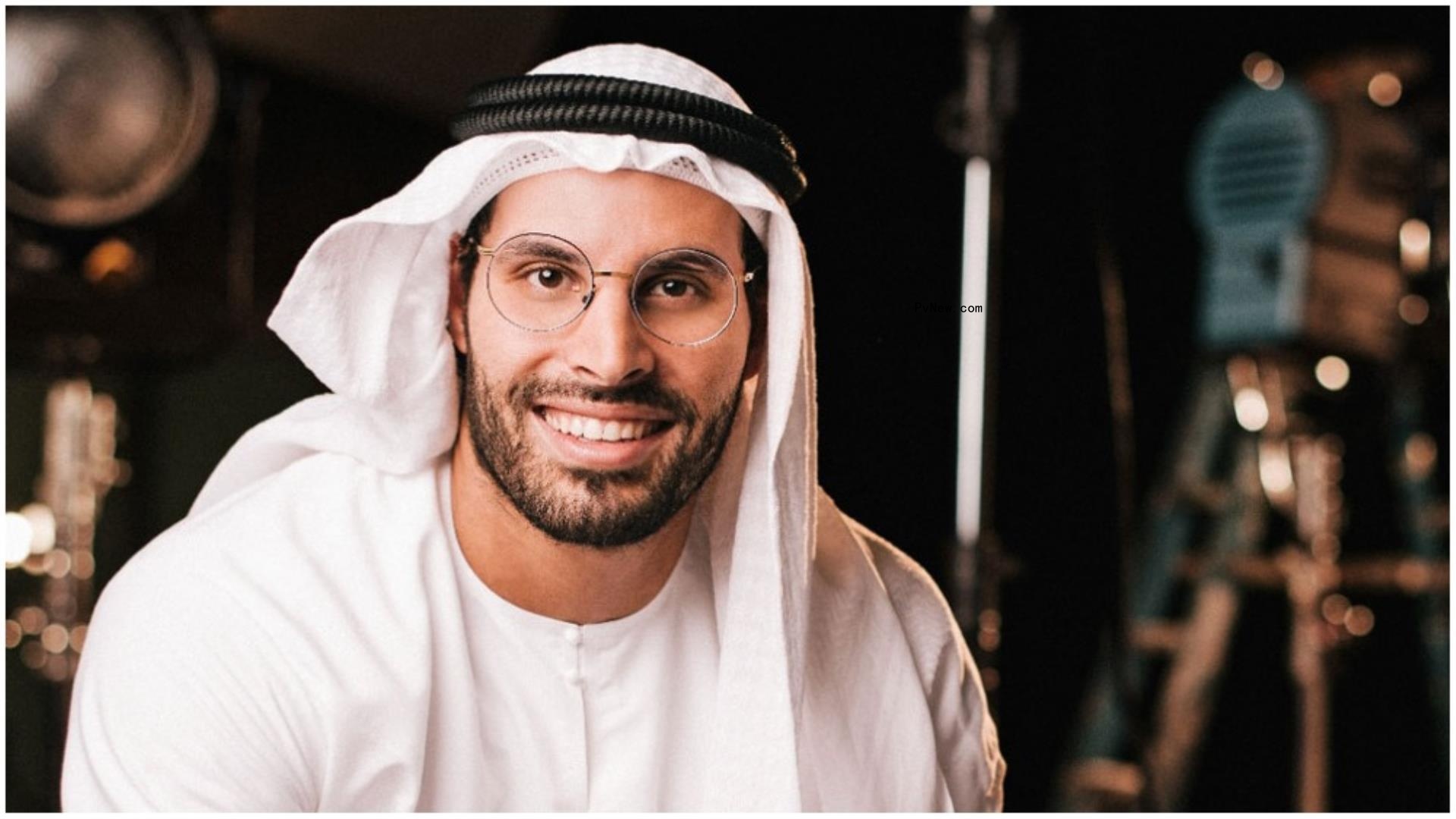 Abu Dhabi Ups Efforts to Become Media Industry Hub With $6 Billion Investment