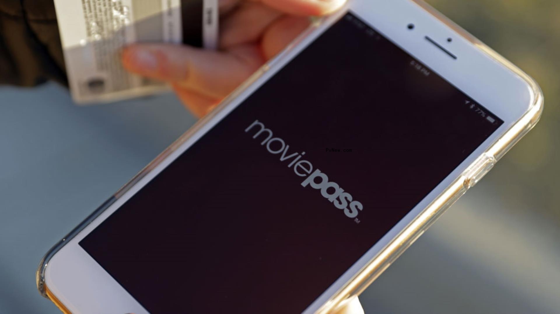 Former MoviePass Execs Settle FTC Allegations of Deceptive Practices, Failure to Protect Customer Data