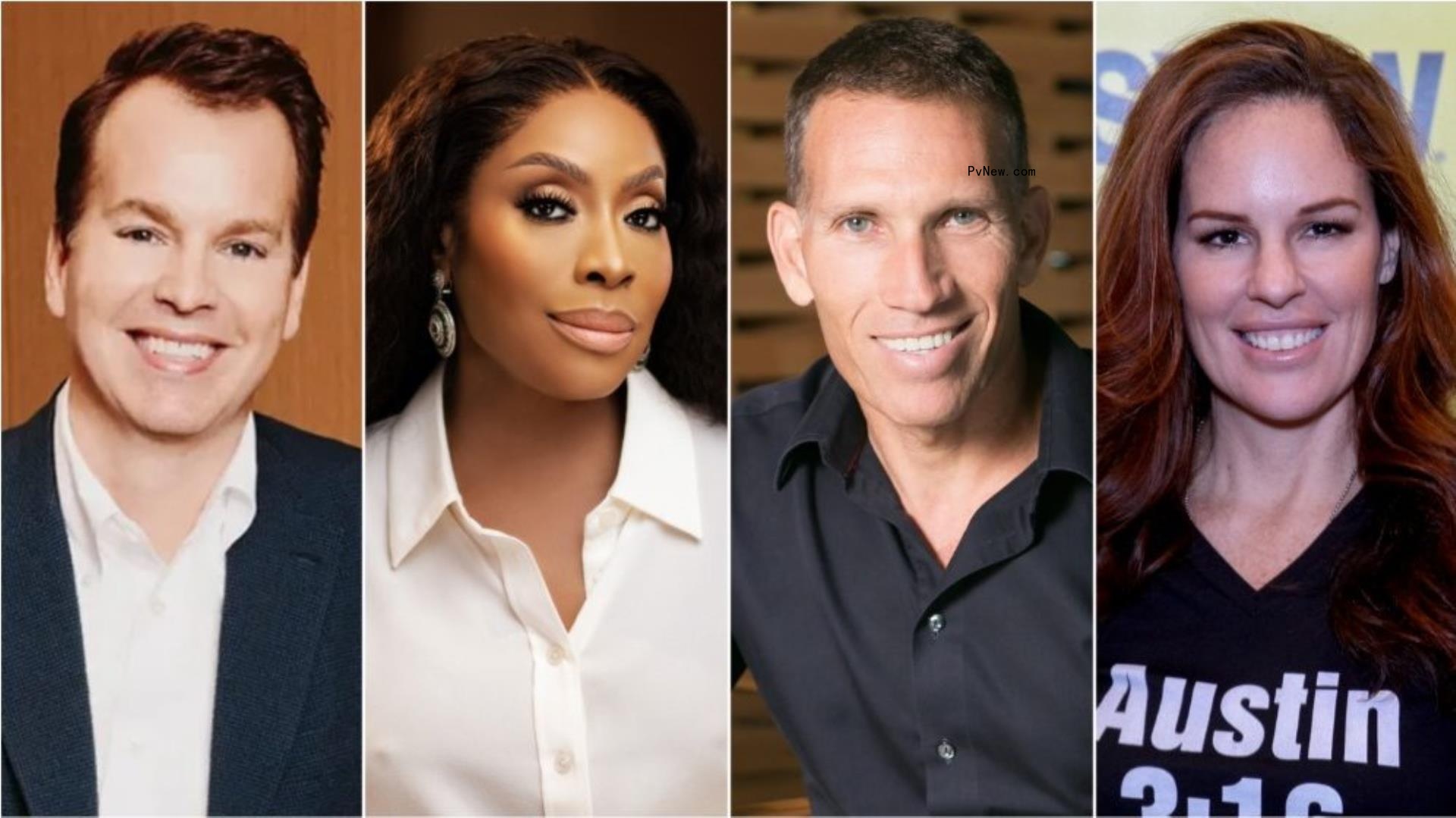 ‘Strictly Business’ 2023 Rewind: Hollywood Strikes, AI Bites, Streaming Wars Turn Ugly and Taylor Swift Takes All