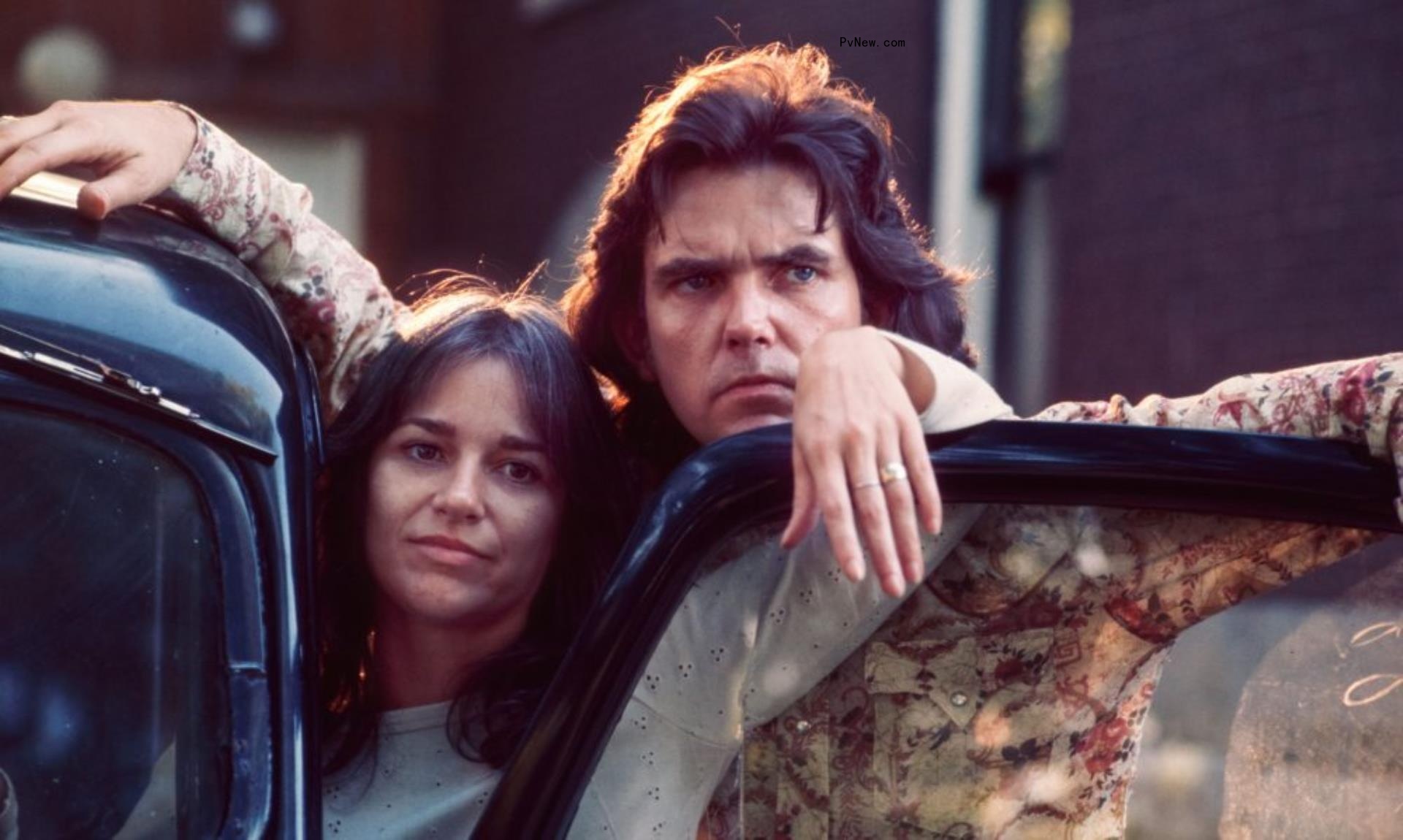 Guy Clark Music docu<i></i>mentary Looks to Get Its SXSW Due, One Year Later