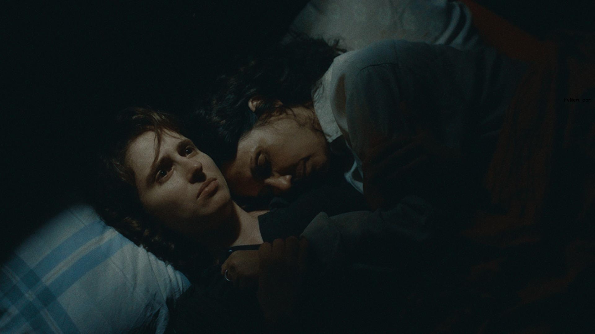 Sundance Premiere ‘Malu,’ Inspired by Brazilian Stage Star Malu Rocha, Swooped on by Pluto Film