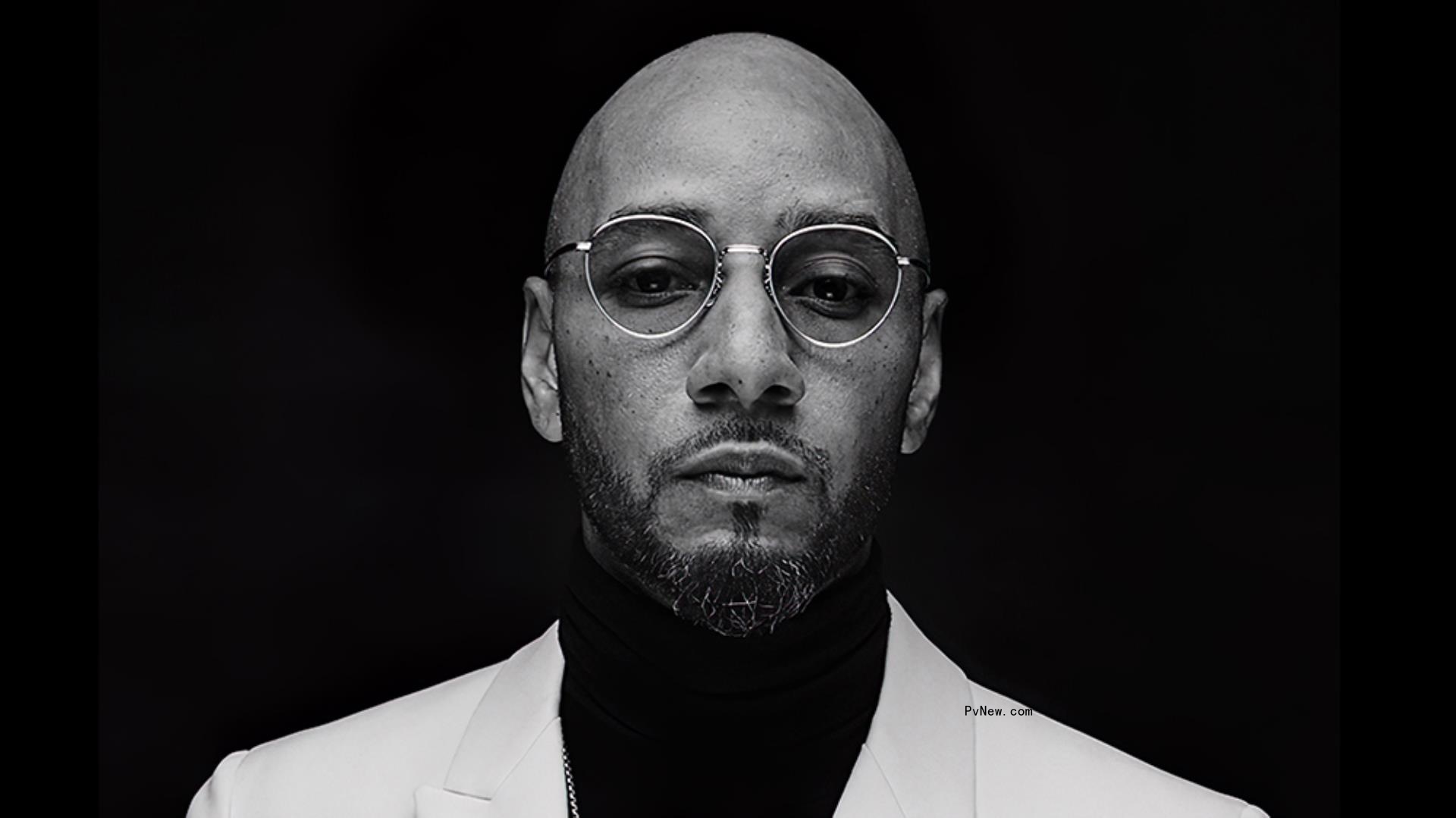 Music Industry Moves: Swizz Beatz Switches to ASCAP; Apollo Theater Signs With UTA