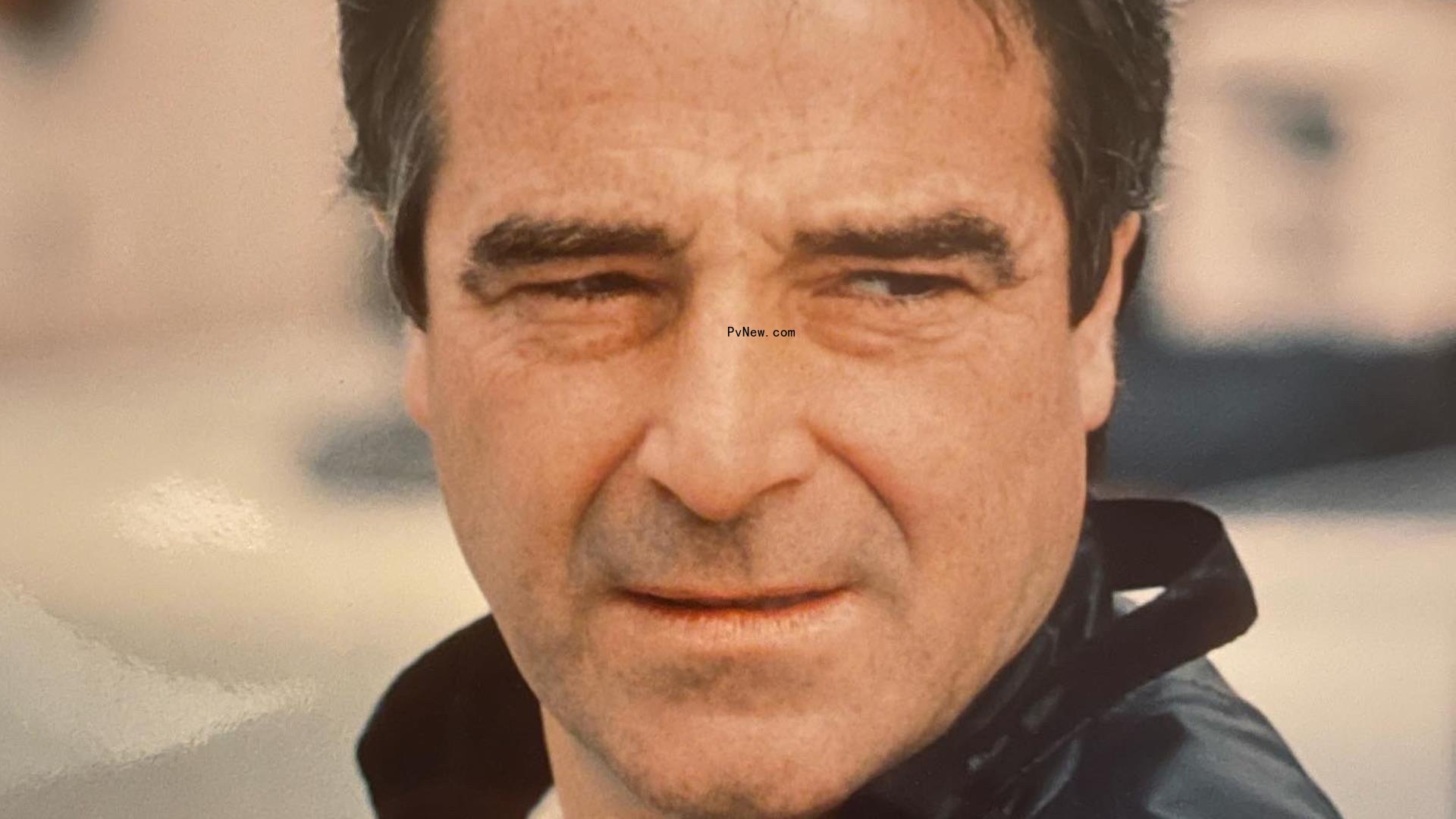 Stu Silver, ‘Throw Momma from the Train’ Screenwriter, Dies at 76