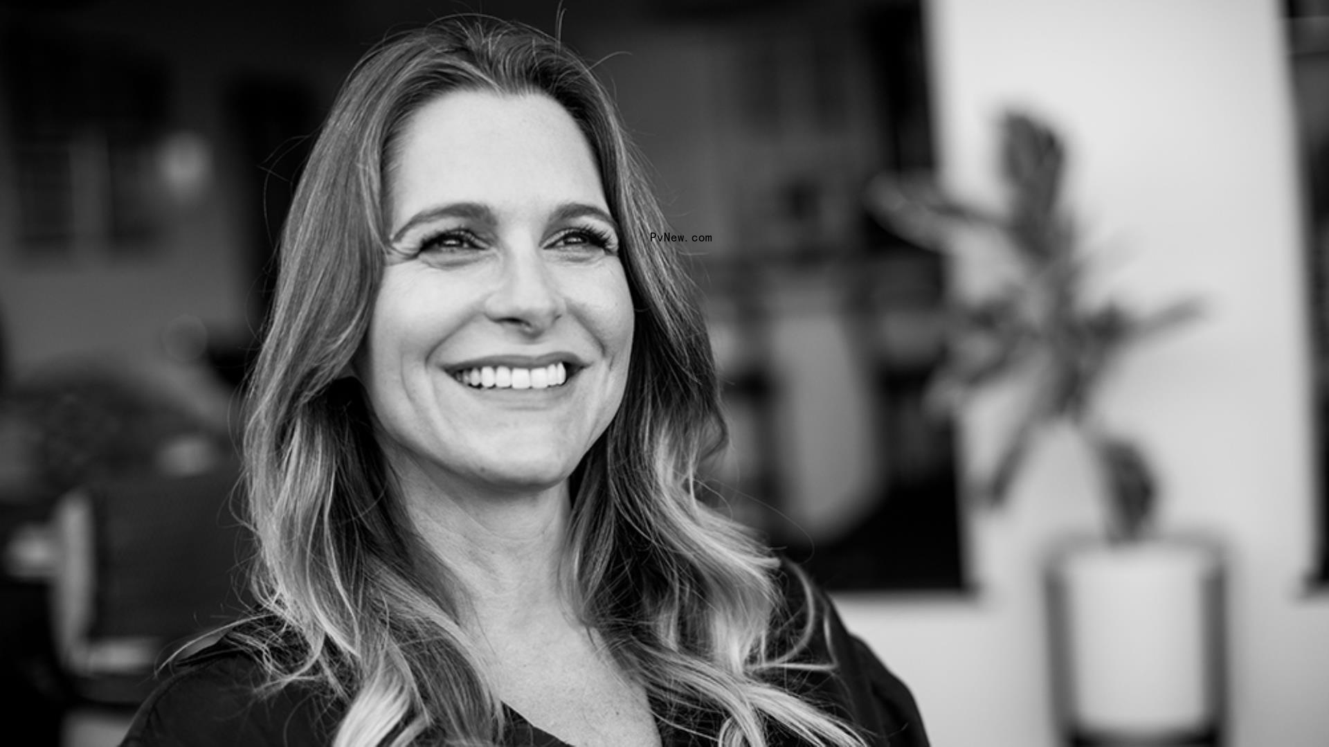 Music Manager Michele Harrison Joins Range Media Partners