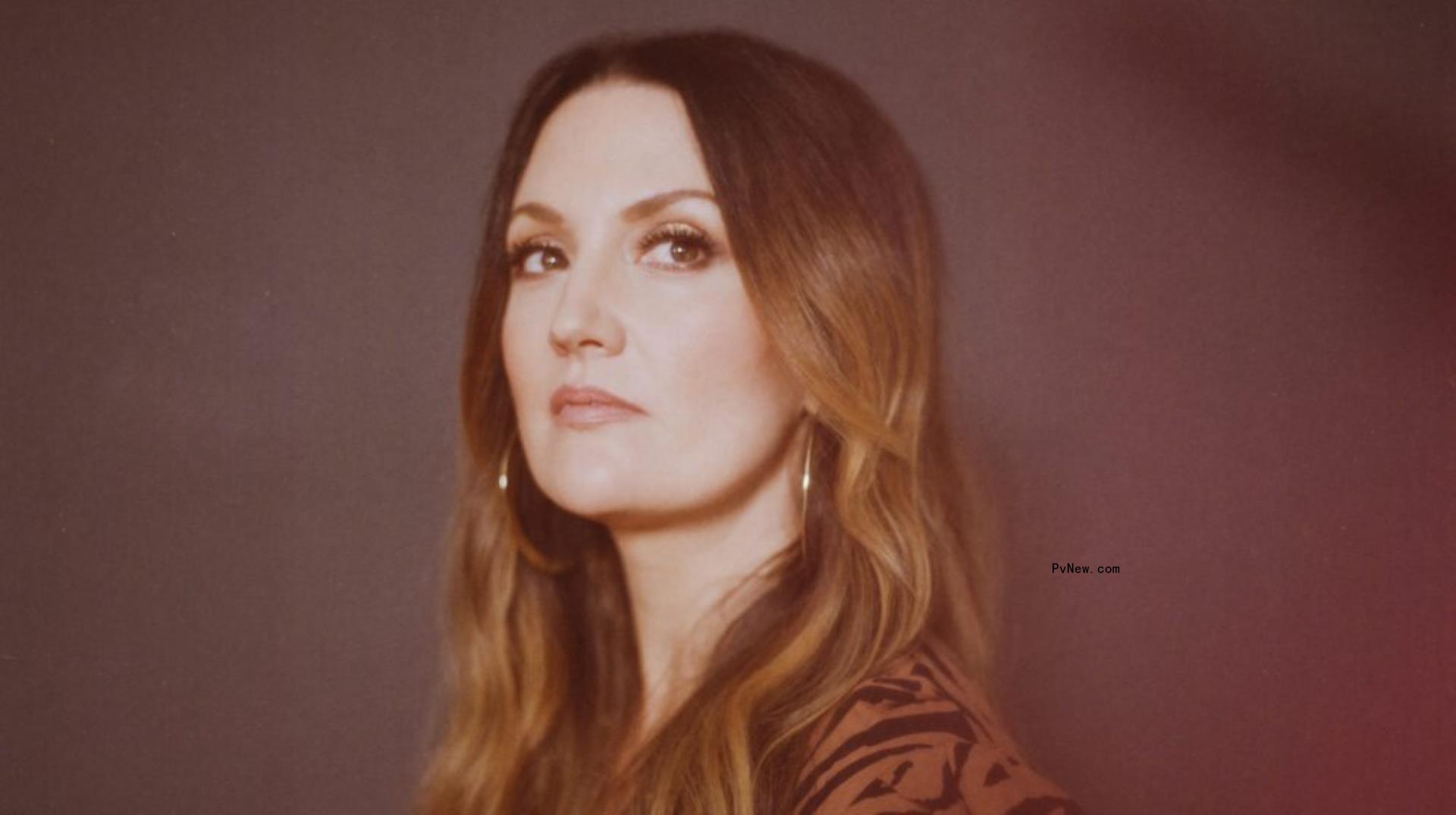 Natalie Hemby, Hit So<i></i>ngwriter and Highwomen Member, Signs Solo Deal With Fantasy
