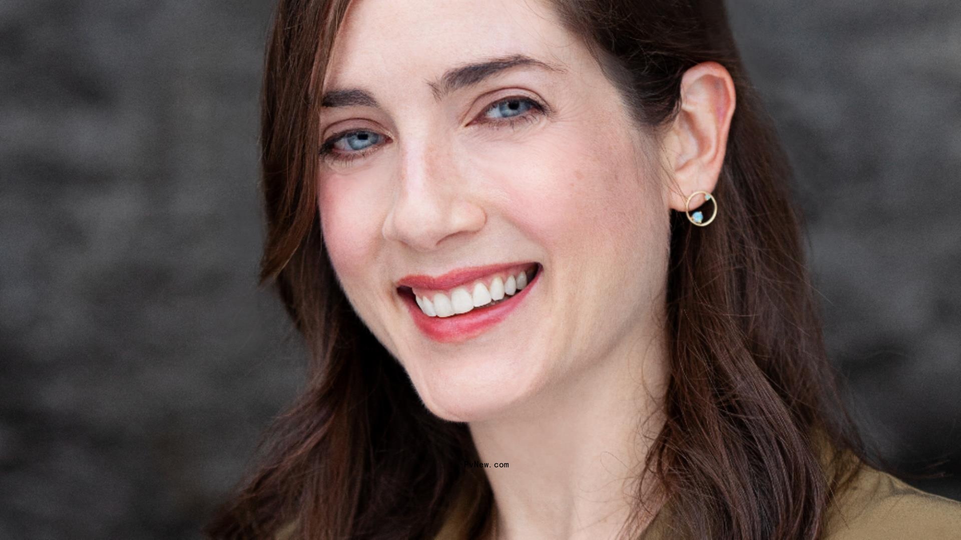 ‘The Patient’ Executive Producer Caroline Moore Upped to President of Development at The Js