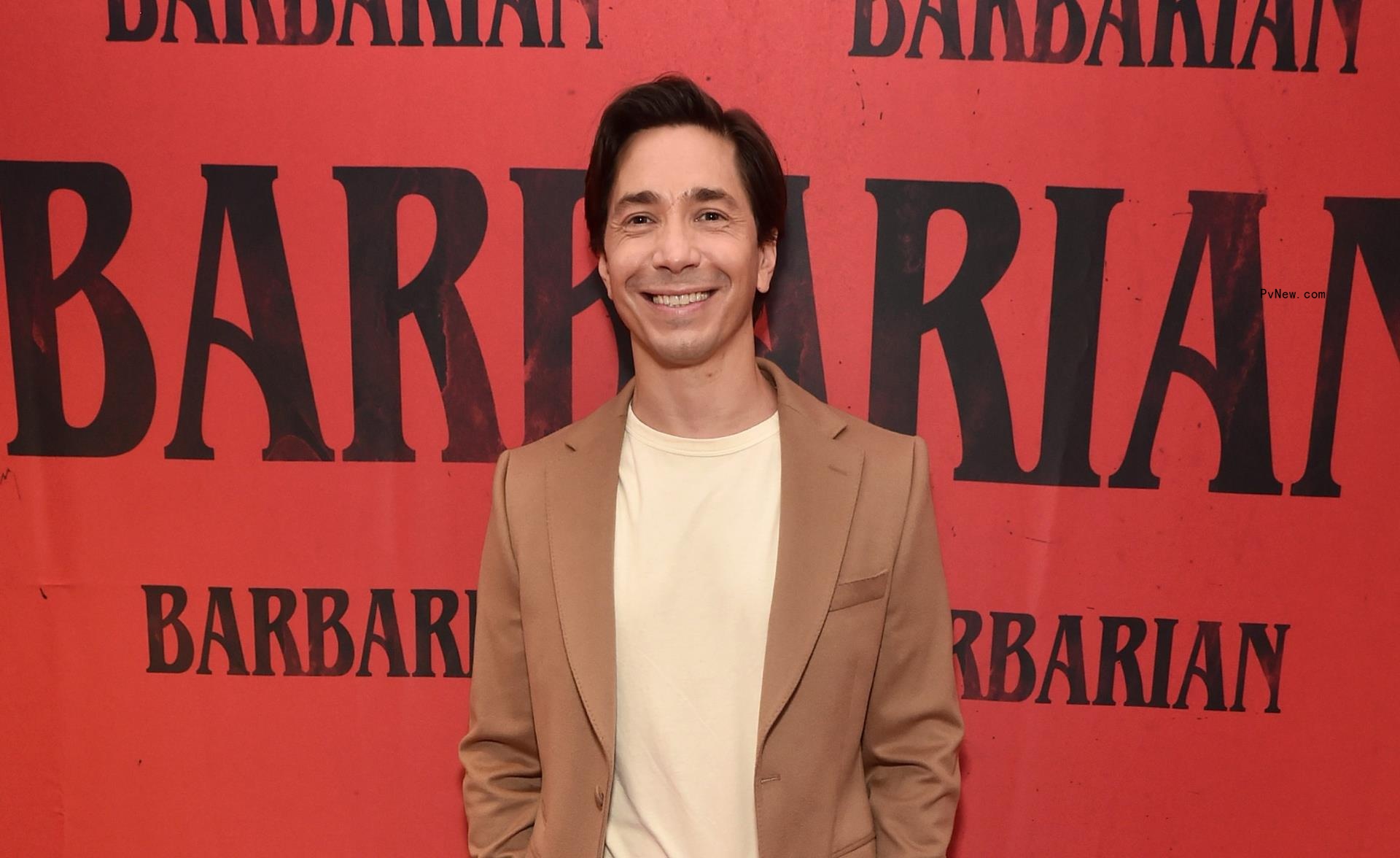 ‘Goosebumps’ Disney+ Series Casts Justin Long