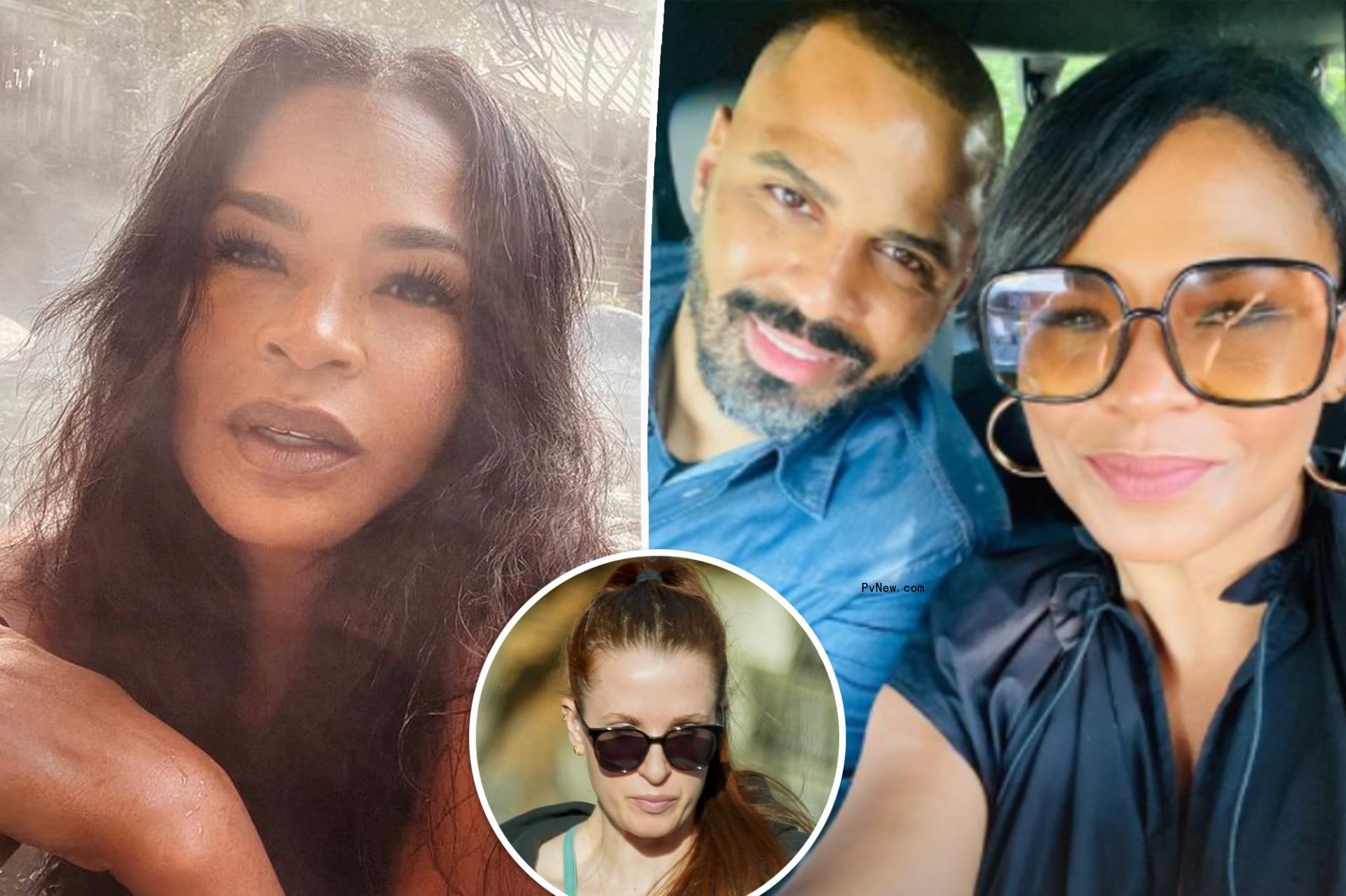 Nia Long calls out ex-fiancé Ime Udoka’s mistress and the Celtics over lack of ‘awareness’