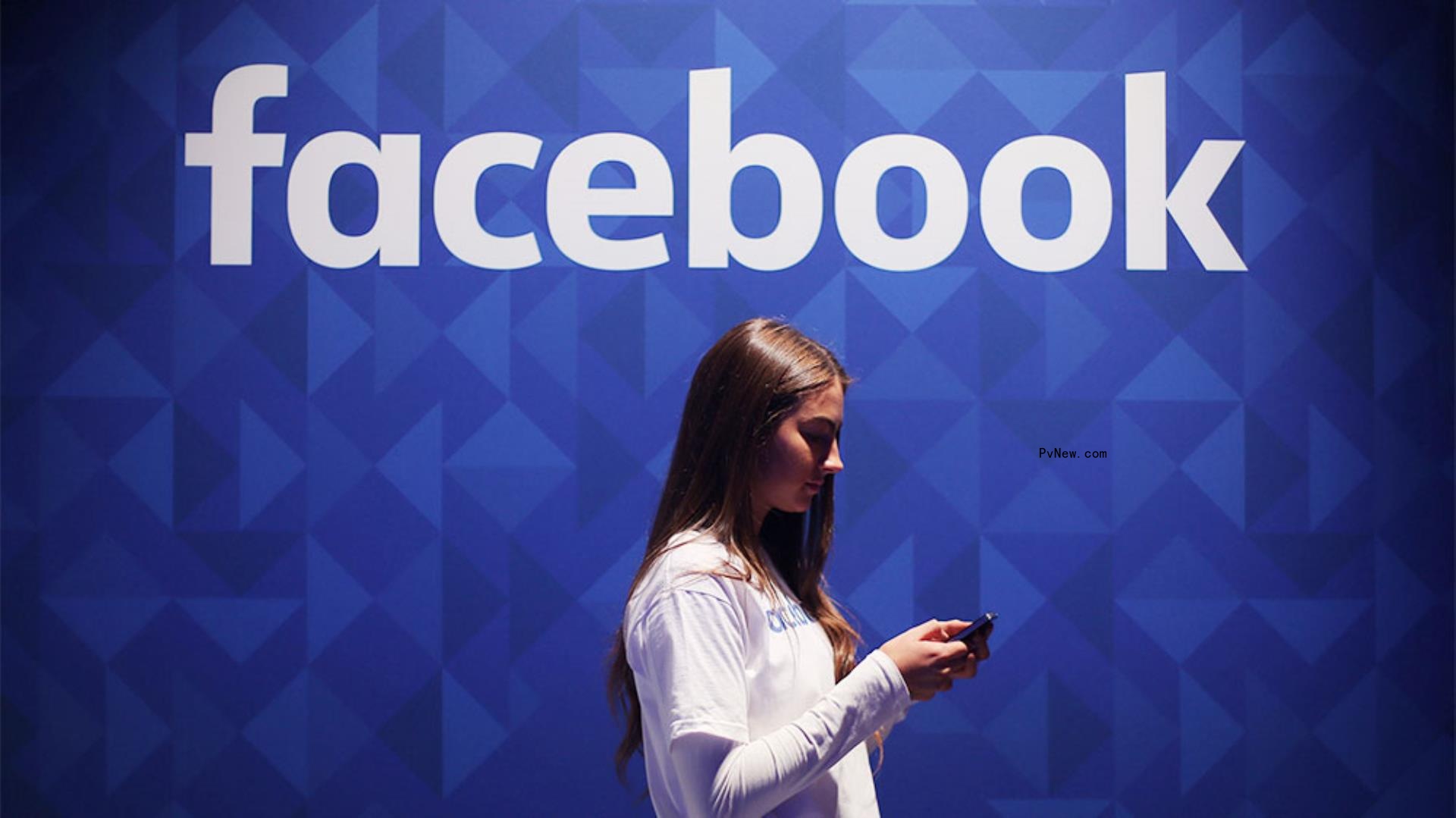Facebook o<i></i>nline Ads, Dating Data Usage Will Be Probed by U.K., European Commission