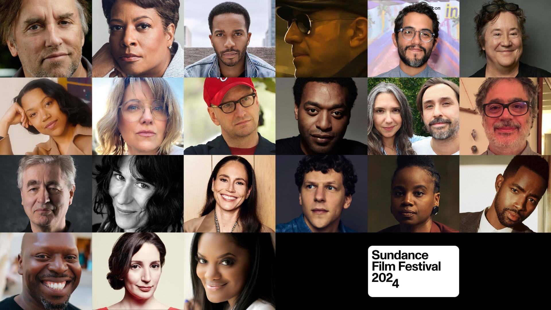 2024 Sundance Film Festival Announces Beyond Film Lineup – Film News in Brief
