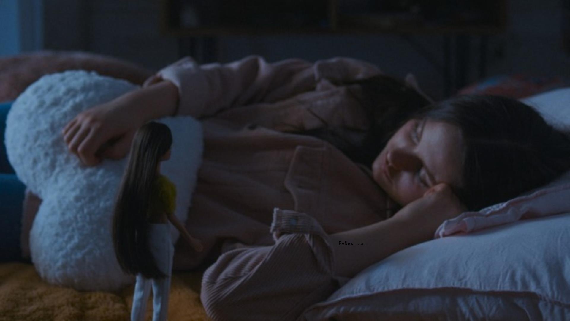 Bertrand Bonello’s Berlinale Prizewinner ‘Coma’ Secures North American Distribution