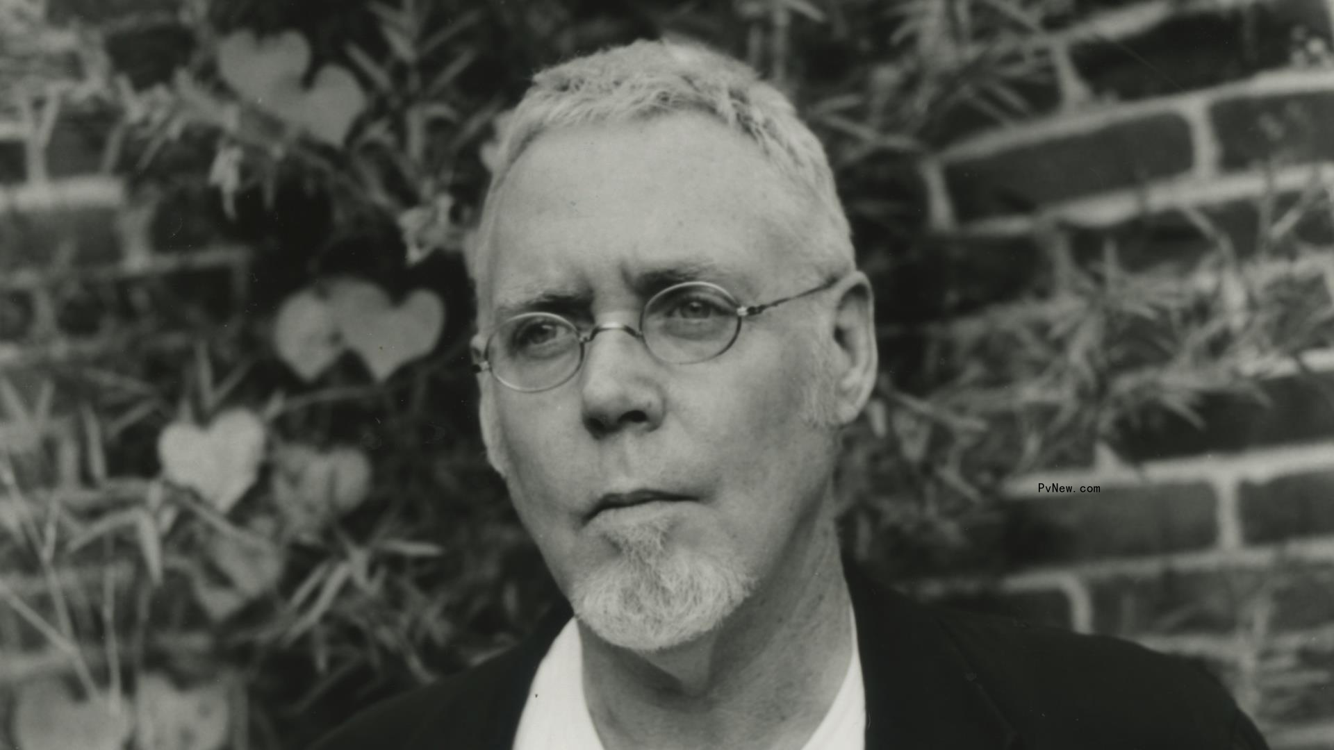 Ray Price, Indie Film Producer and Veteran Marketer, Dies at 75