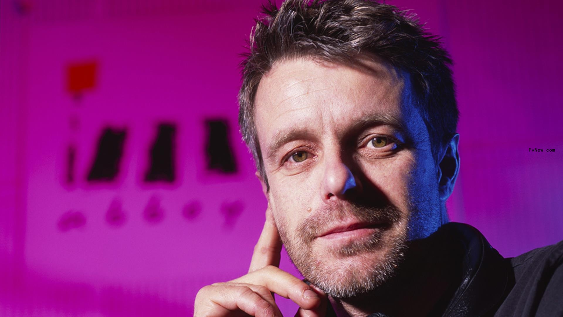 Ridley Scott’s ‘Gladiator 2’ Taps Harry Gregson-Williams as Composer